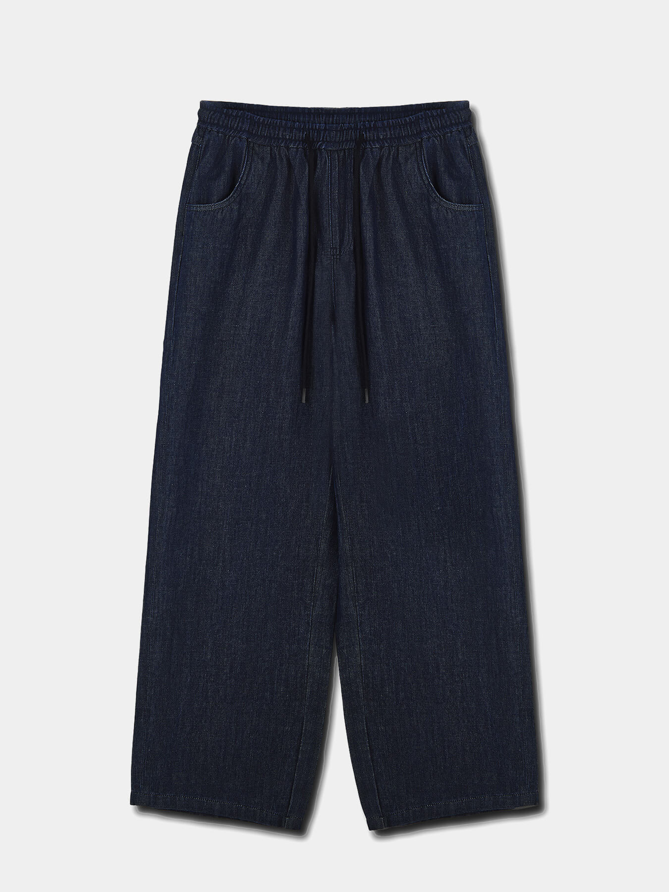 Джинсы DENIM CRACK