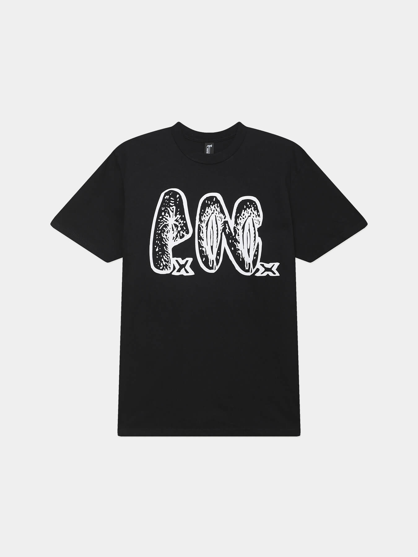 Футболка AC