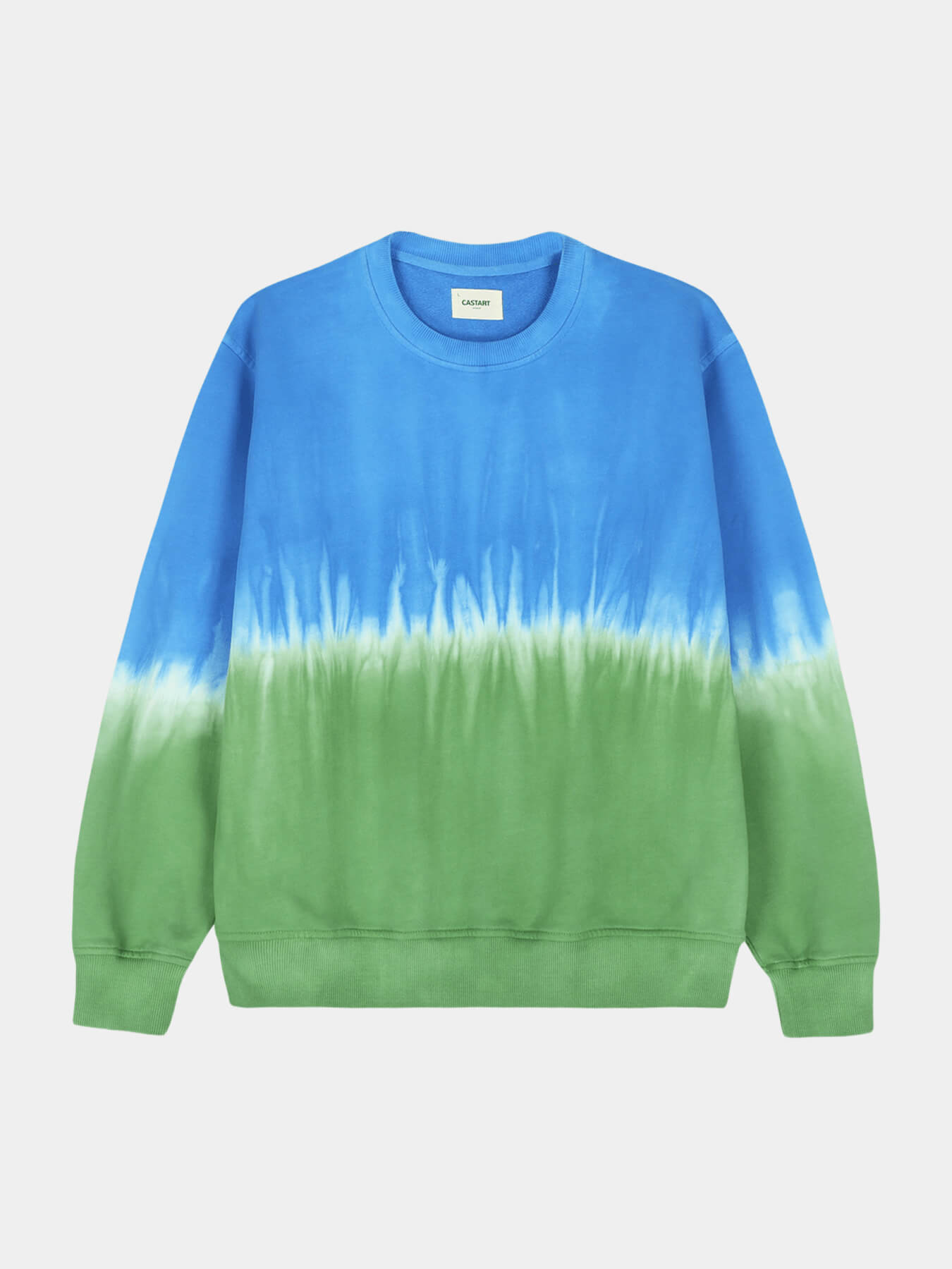 Свитшот KYOTO