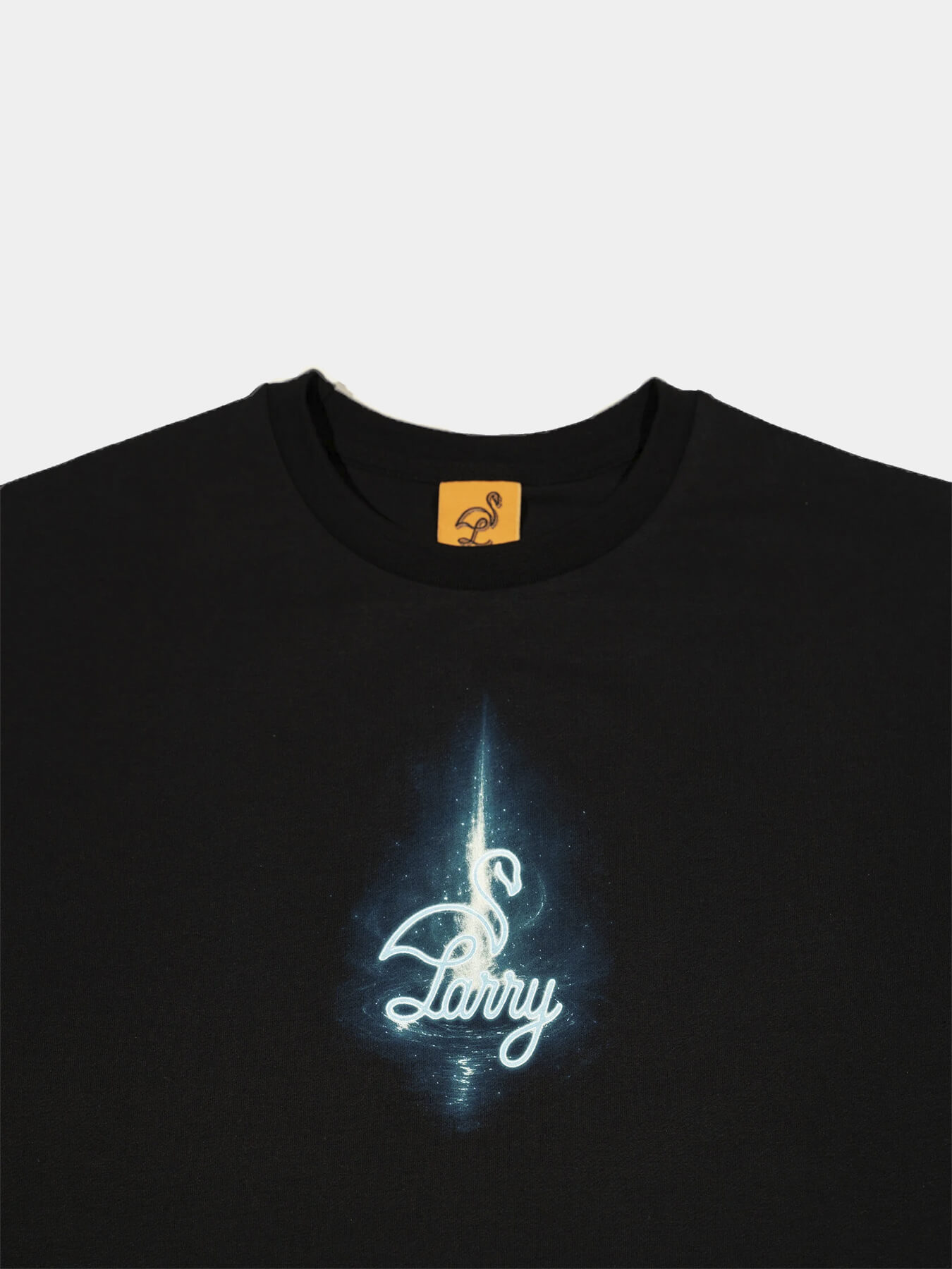 Лонгслив WHIRL