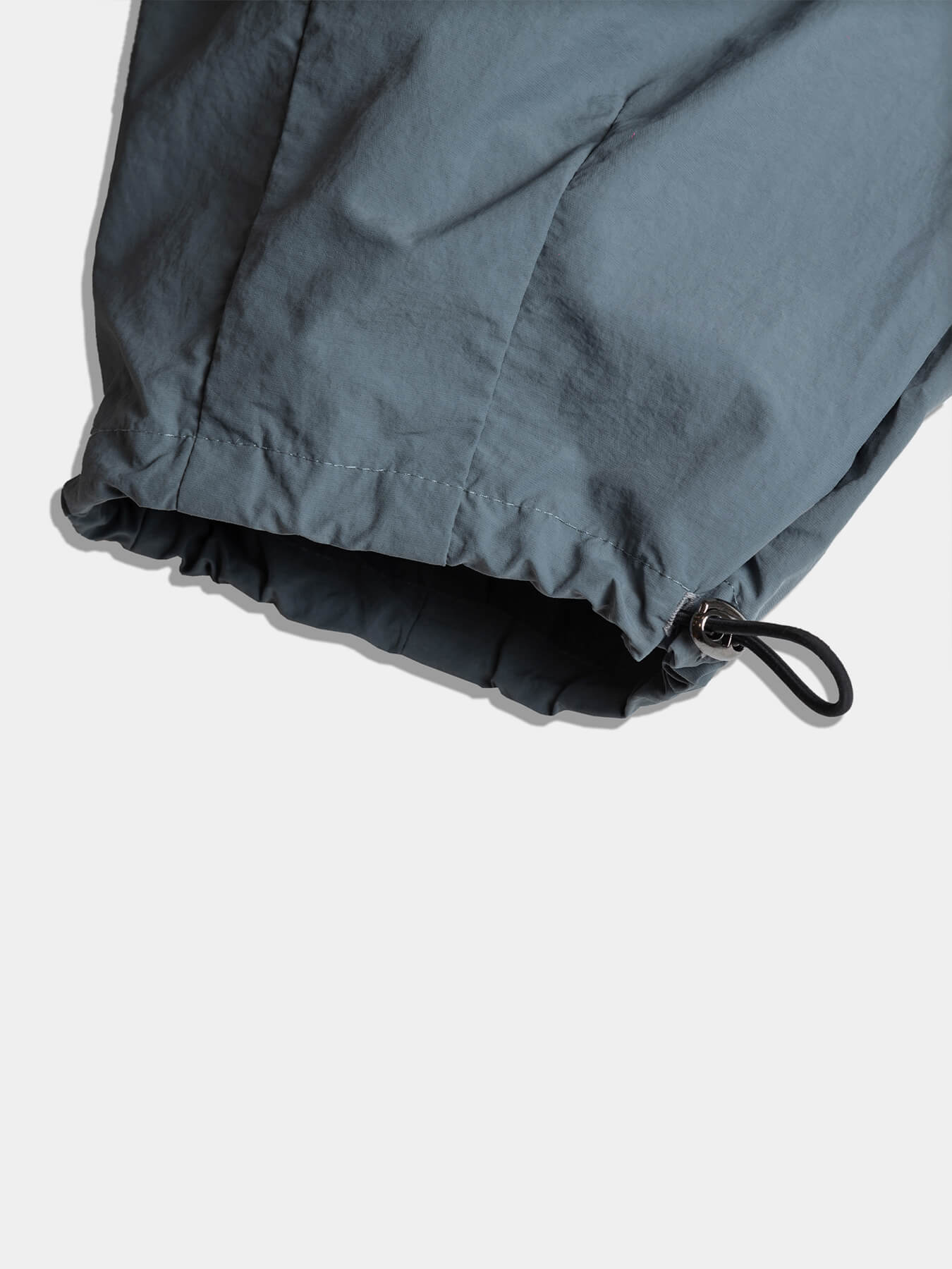 Брюки VERY OVERSIZE CARGO
