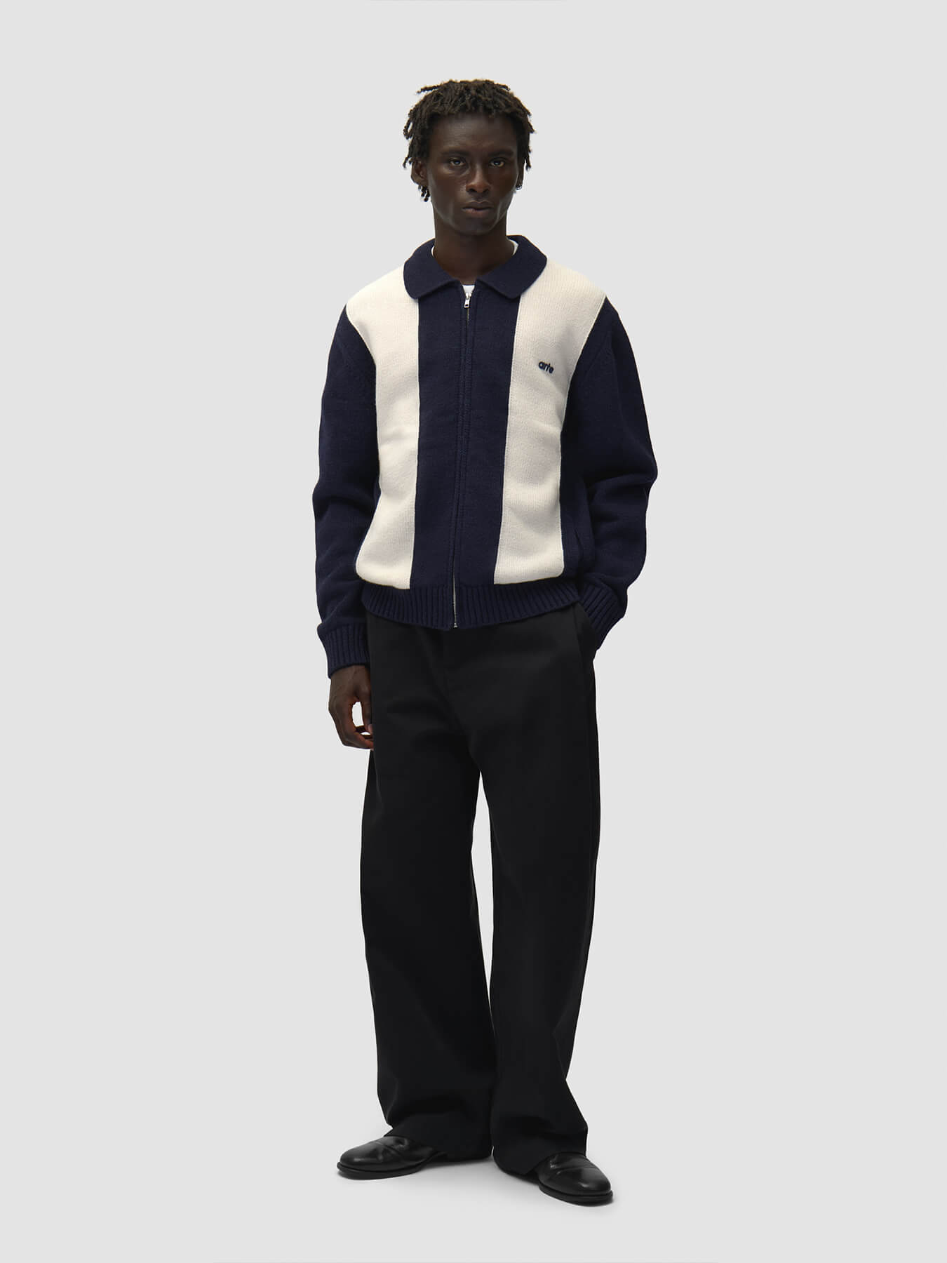 Кардиган CARDIGAN