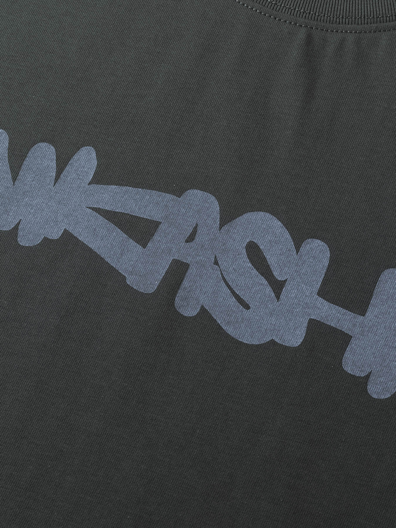 Футболка MONKEY