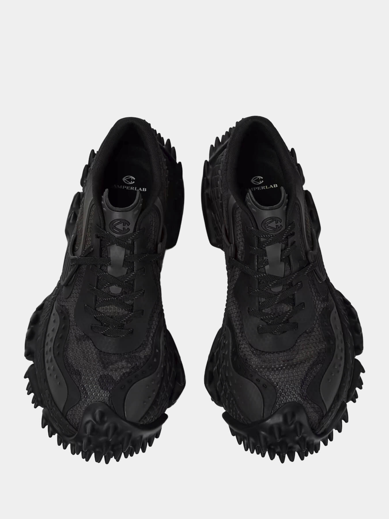 Кроссовки TORNADO