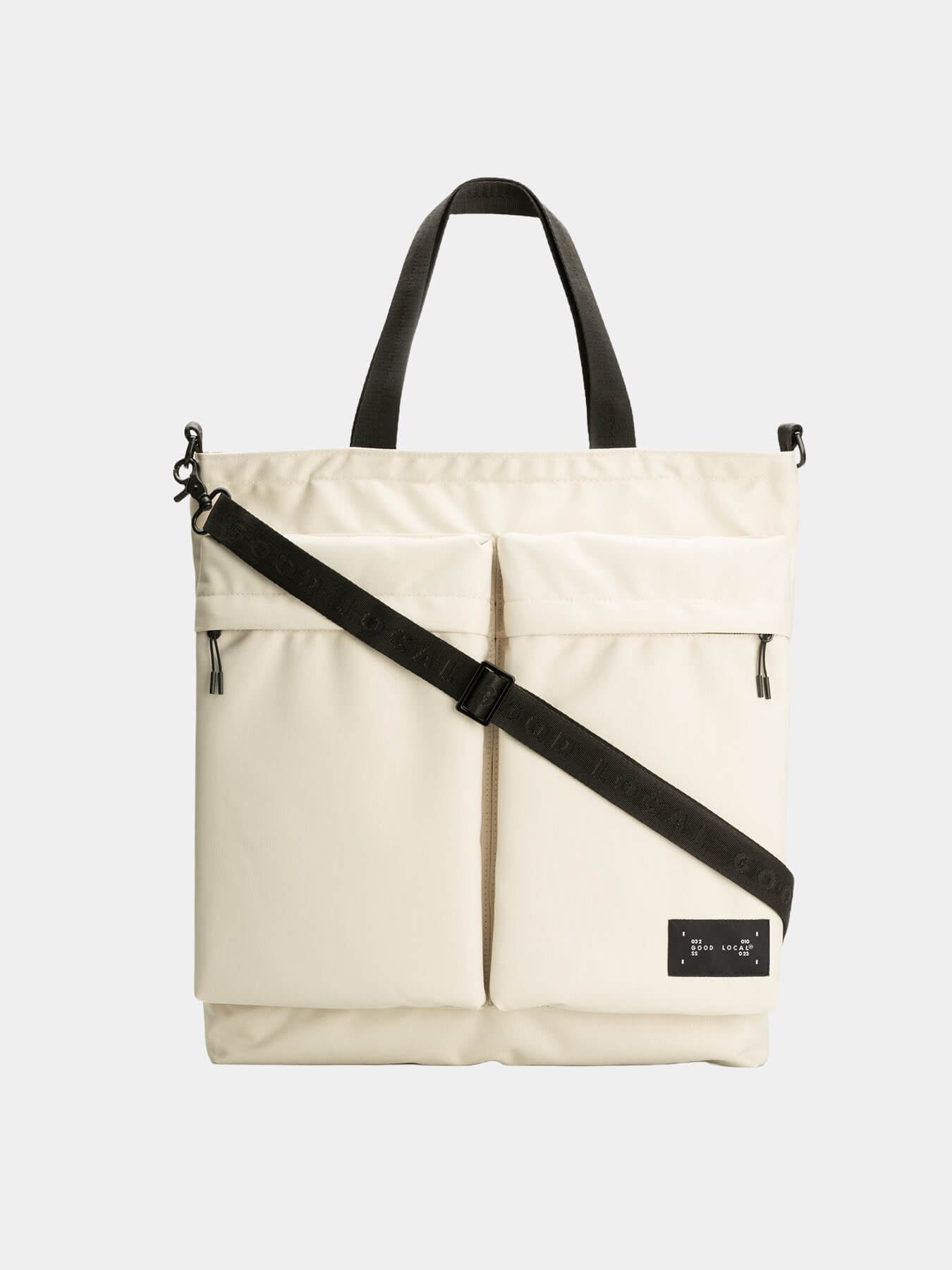 Сумка SHOPPER XL SPECIAL SERIES