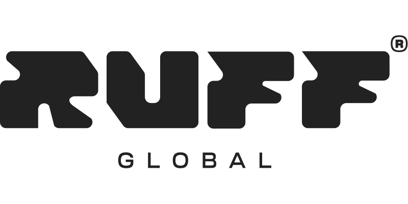 RUFF GLOBAL