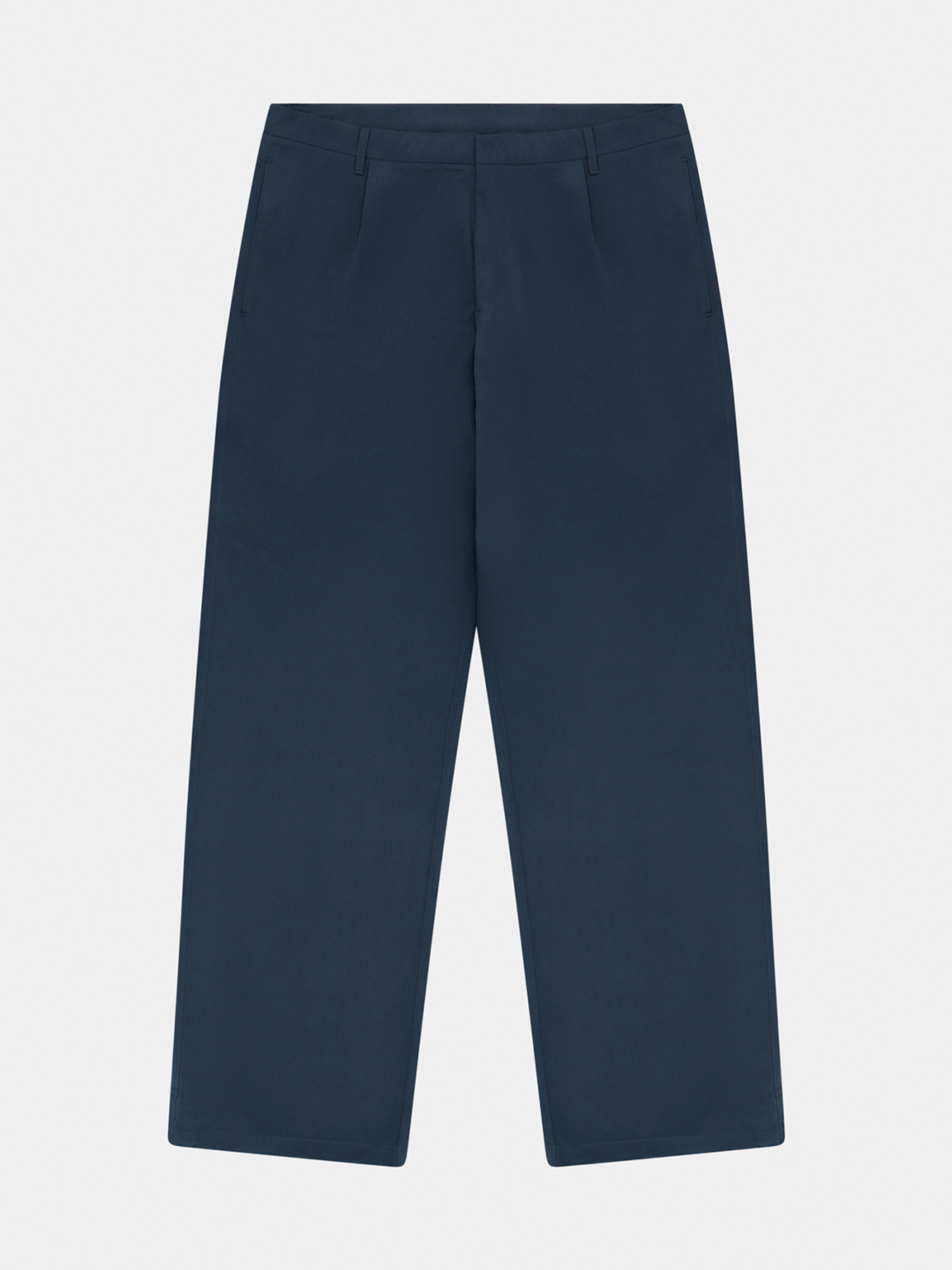 Брюки PETER DRAWSTRING
