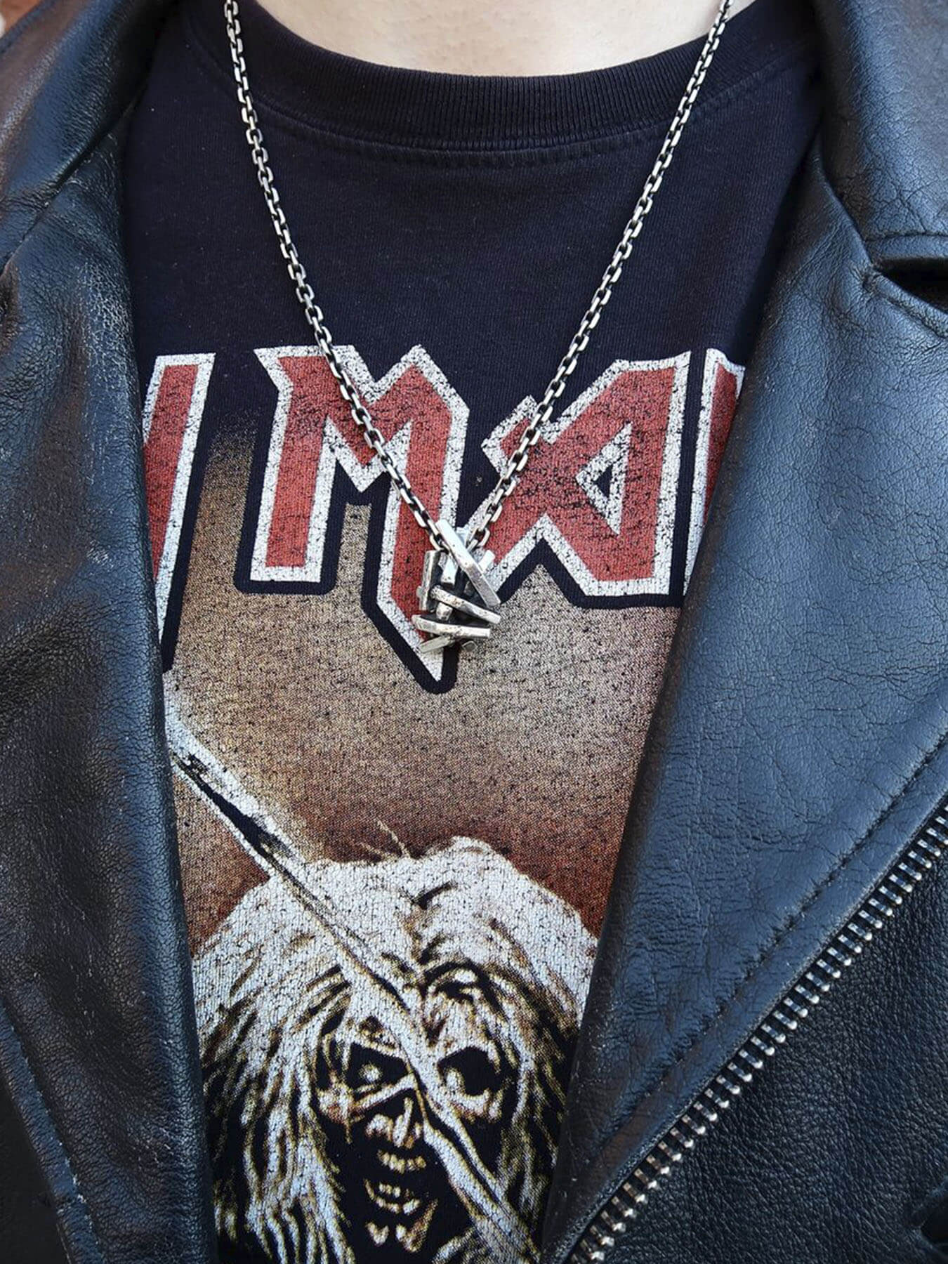 Подвеска WALD