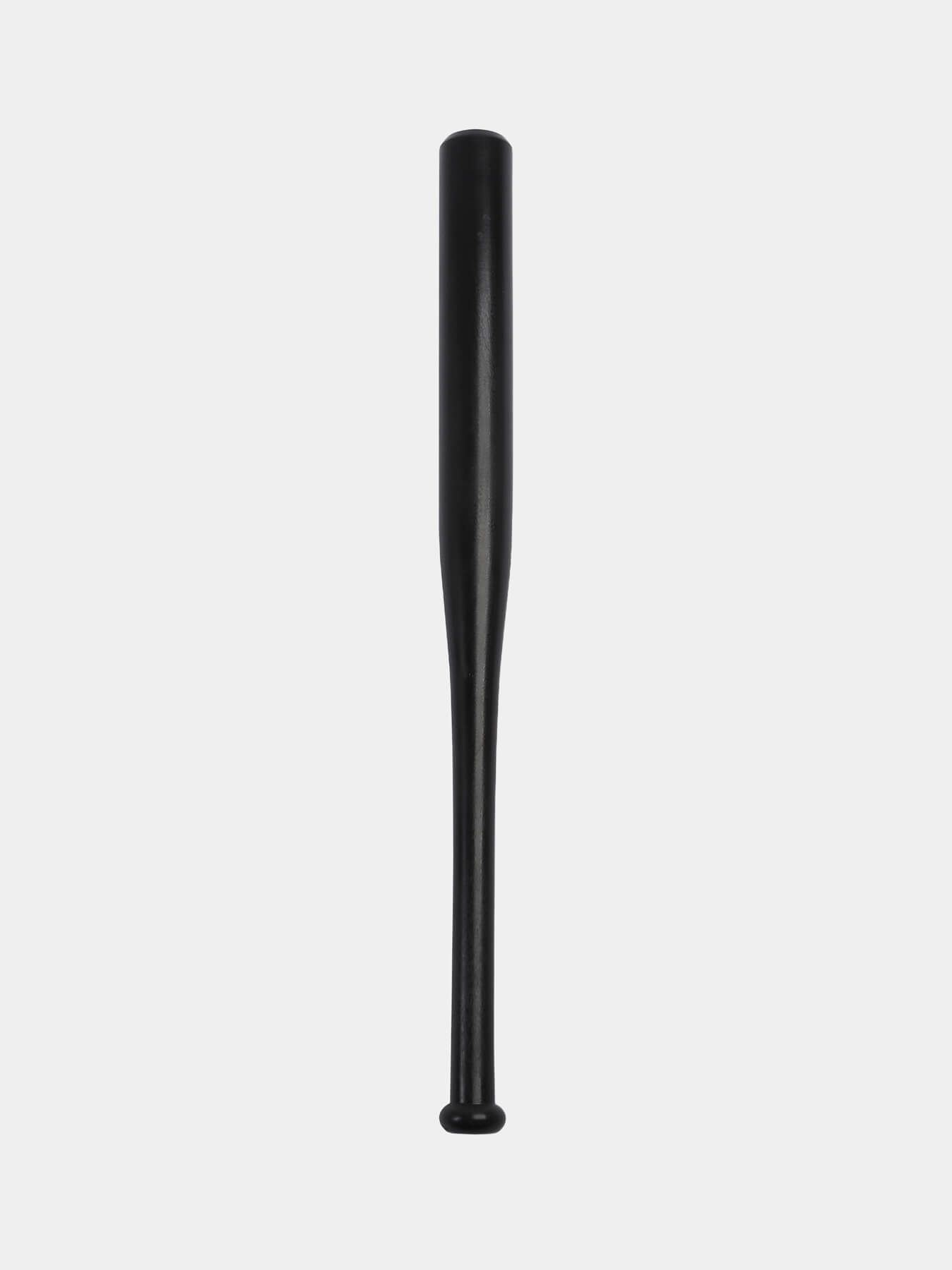 Бейсбольная бита MAGIC STICK