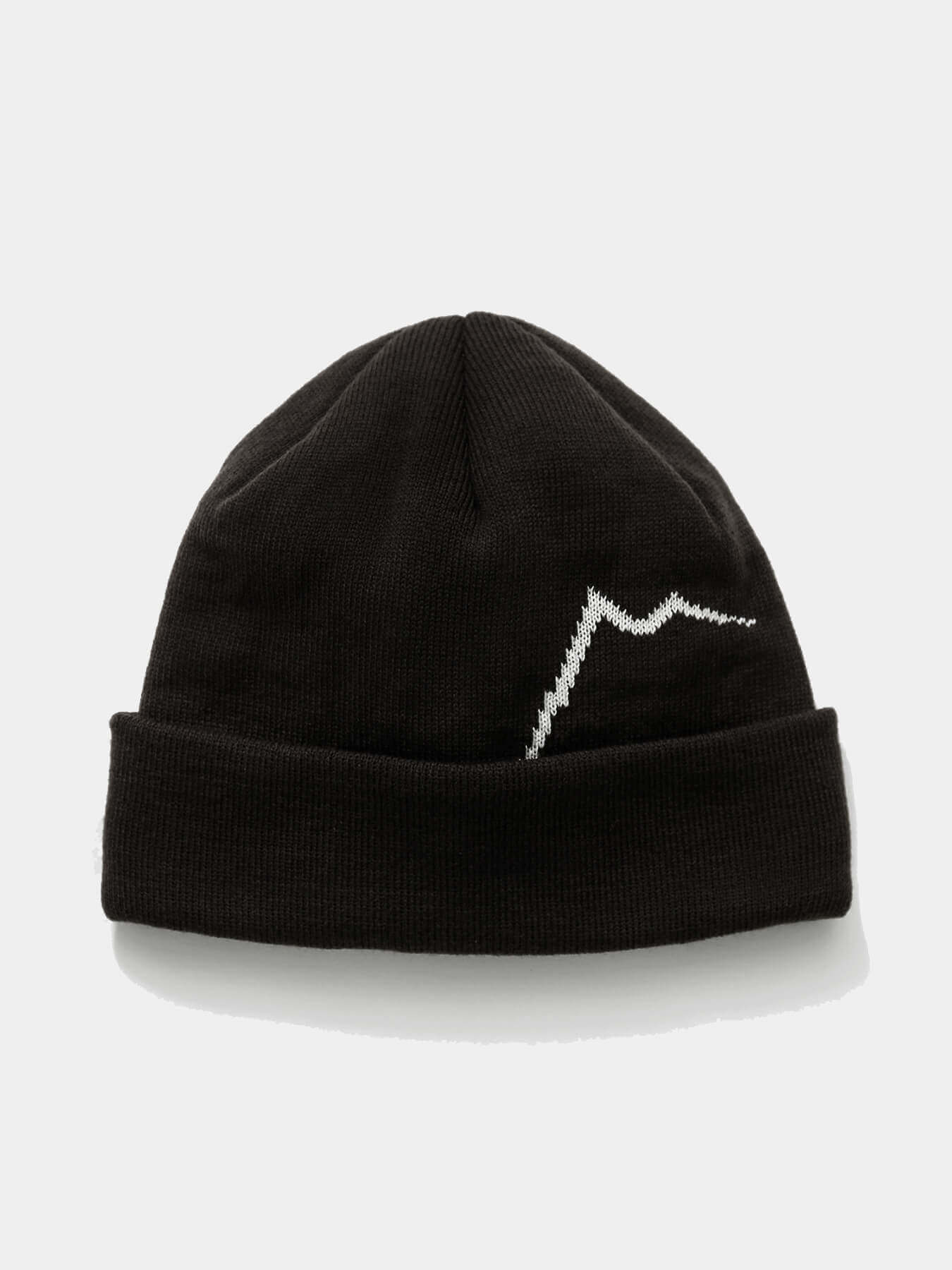 Шапка LOGO BEANIE