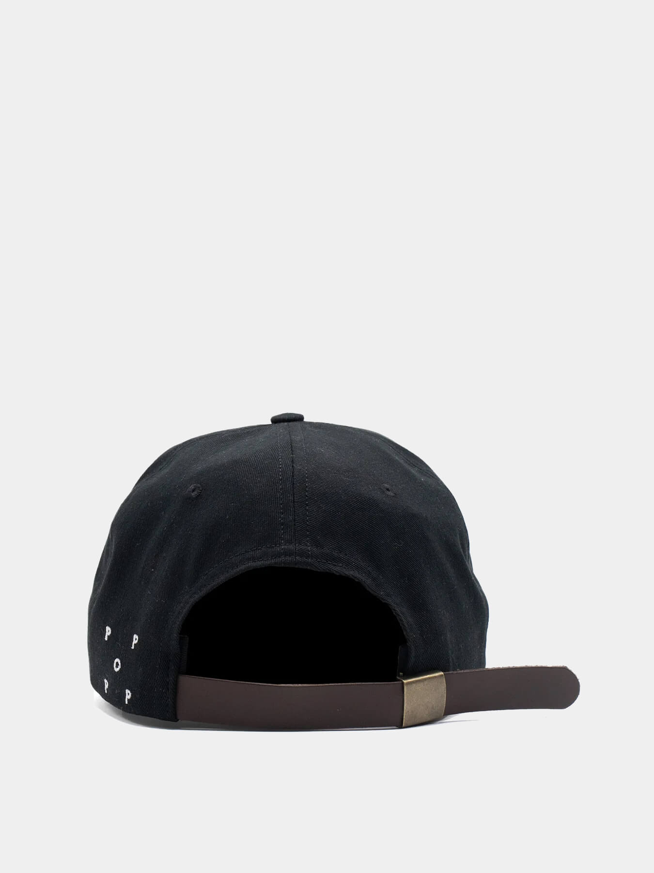 Кепка NO SIXPANEL