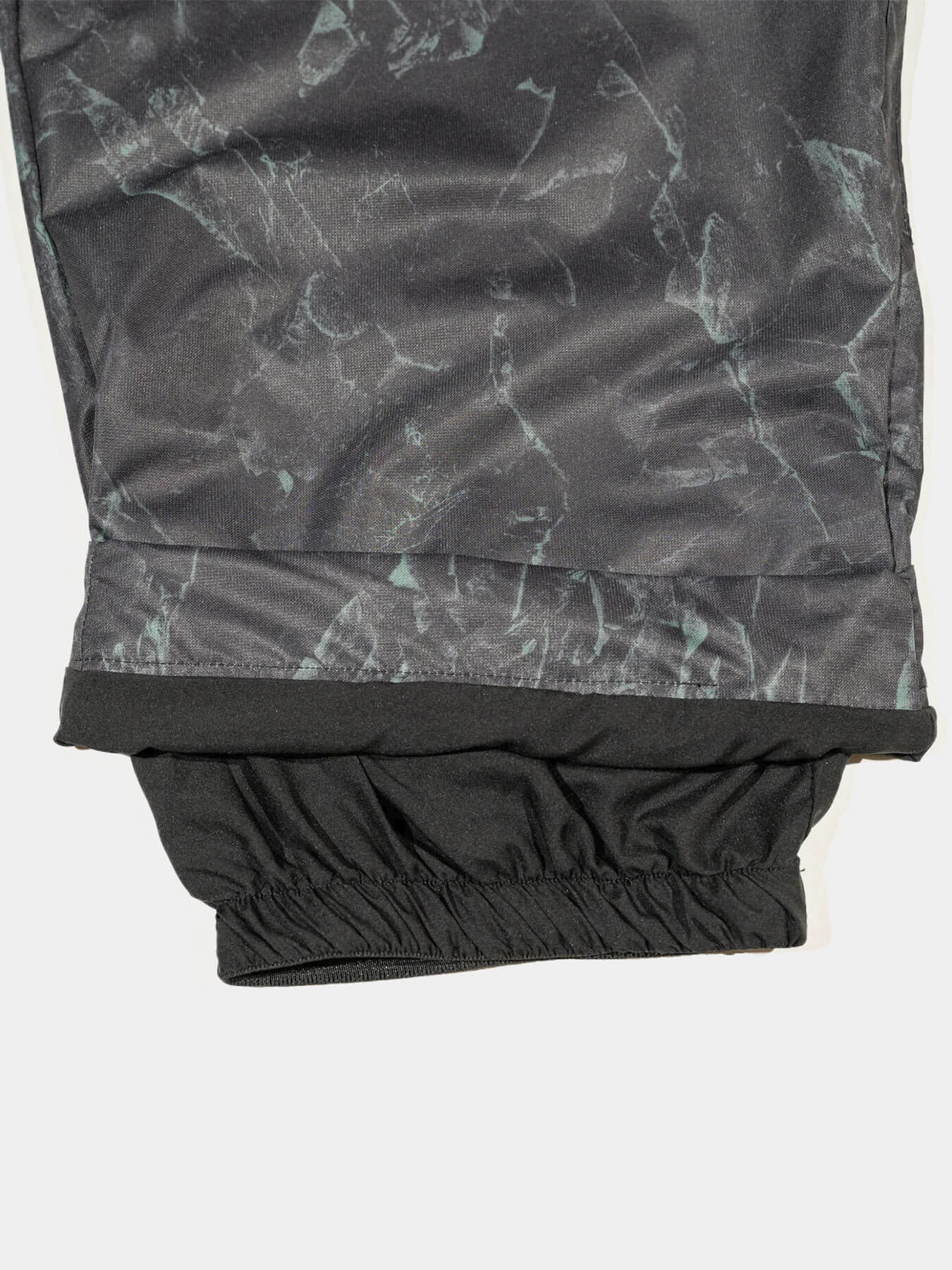 Брюки MEMBRANE 10K/10K