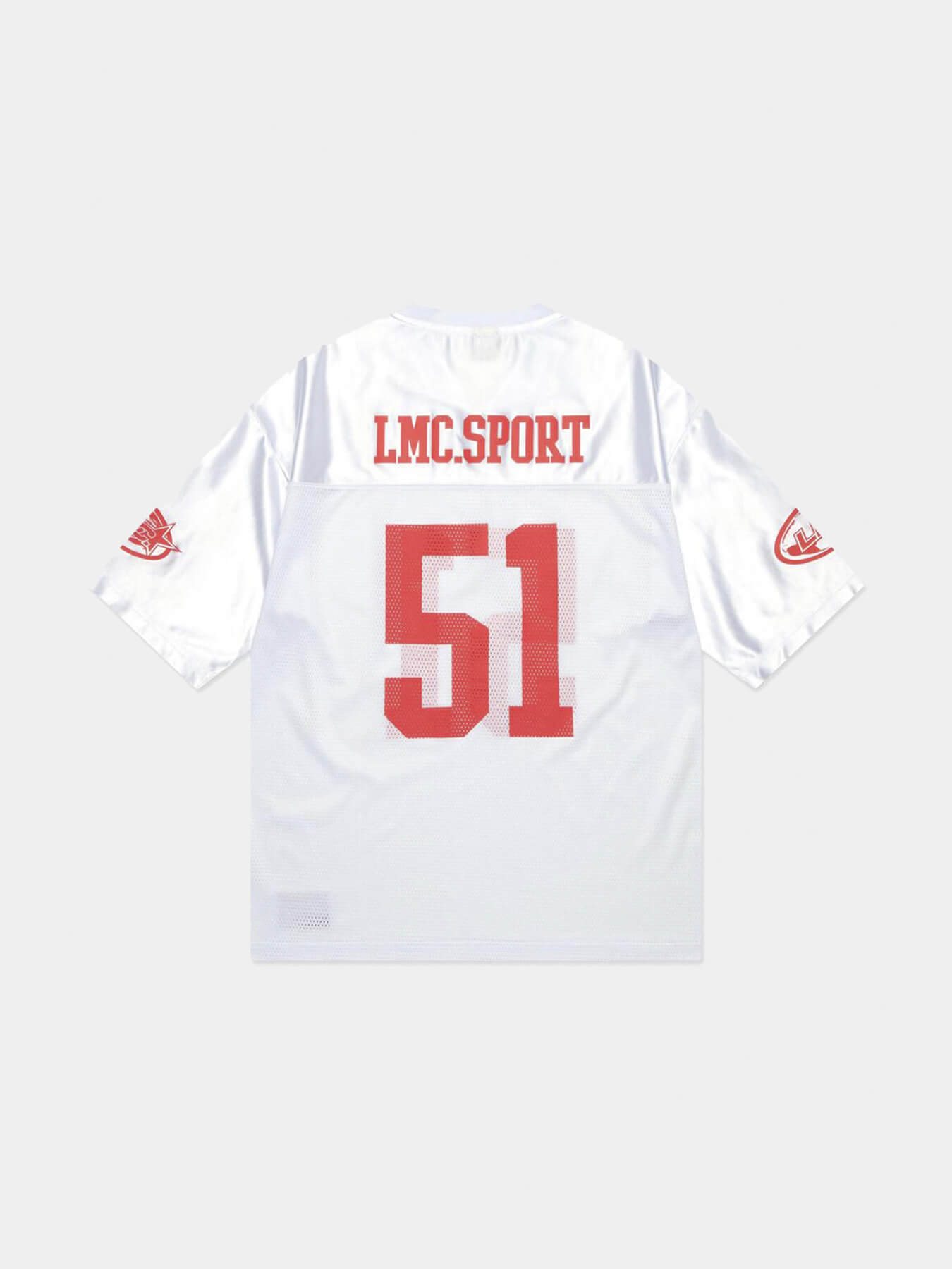 Футболка STAR FOOTBALL