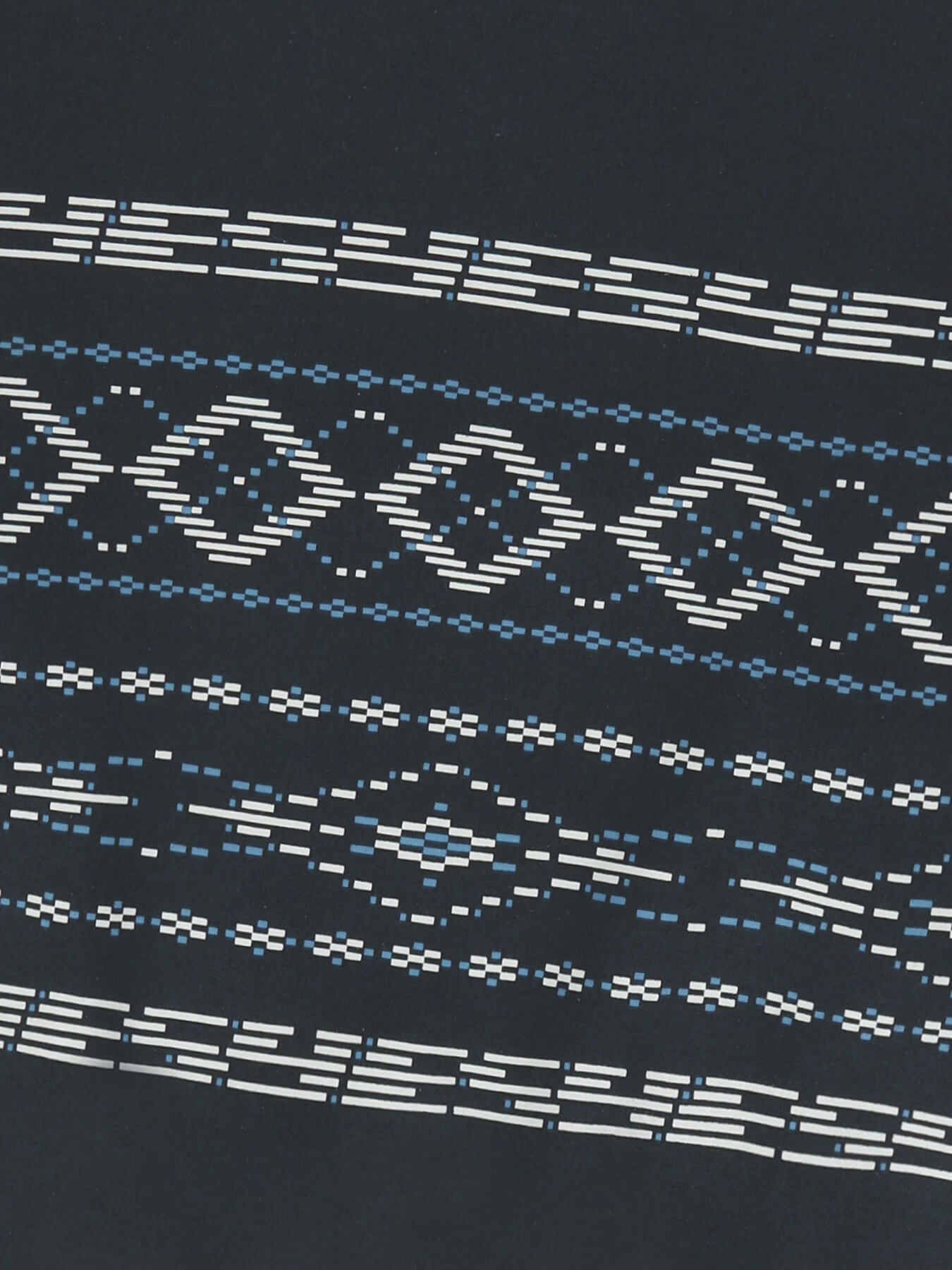 Свитшот Y.E.S ARGYLE