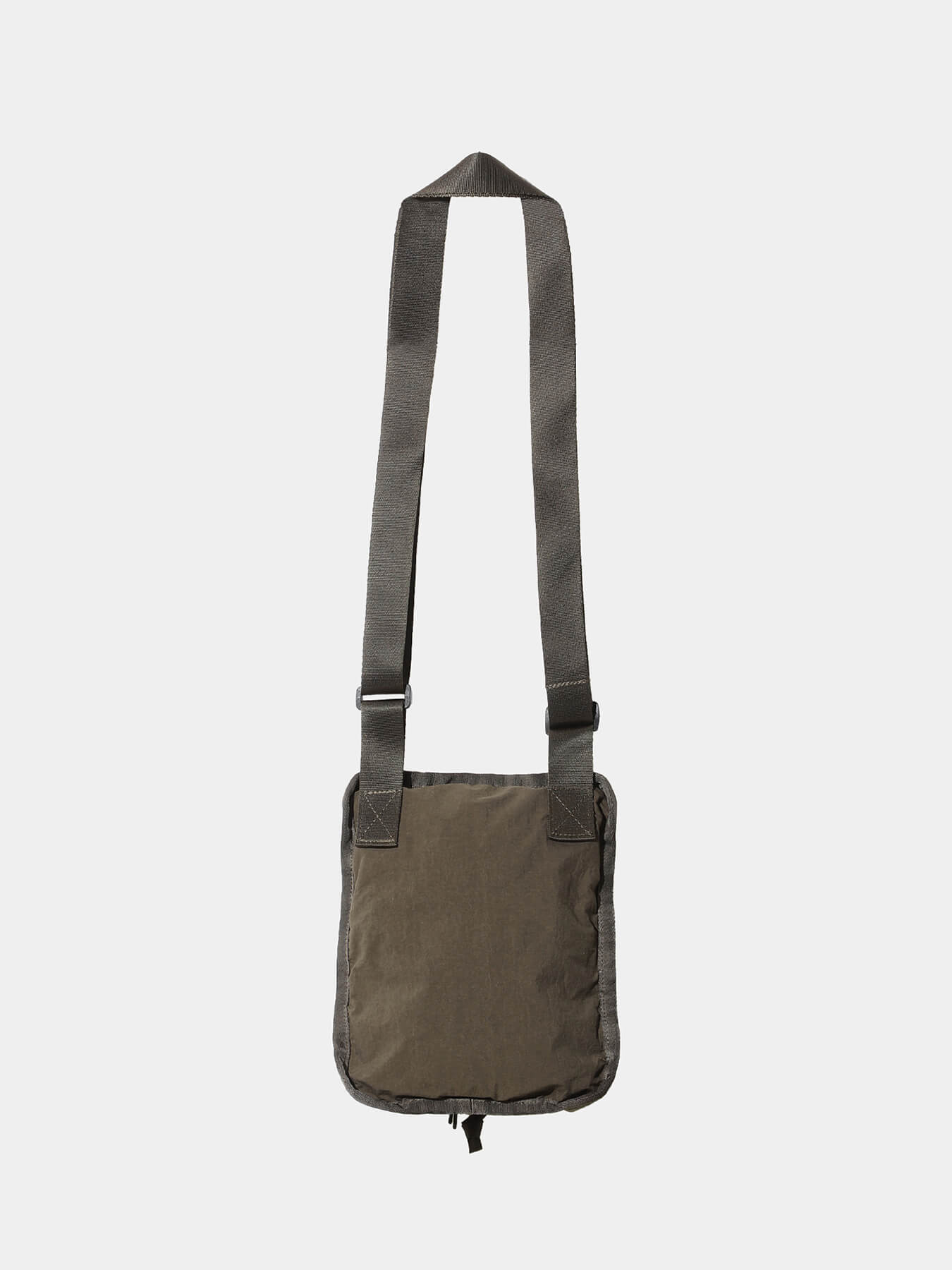 Сумка PLAIN PAPER TOUCH SHOULDER
