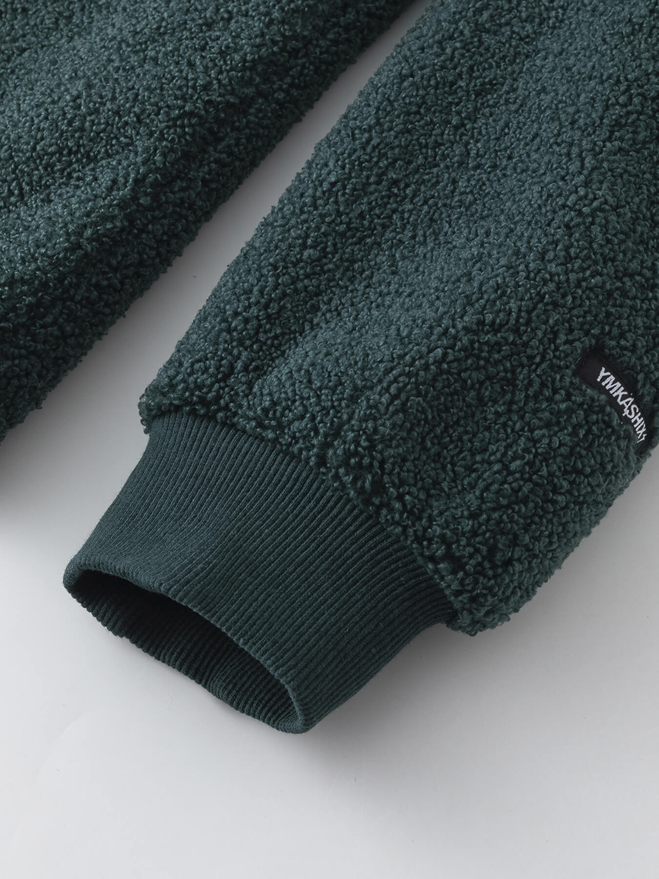 Худи Little Lamb