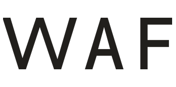 brand img