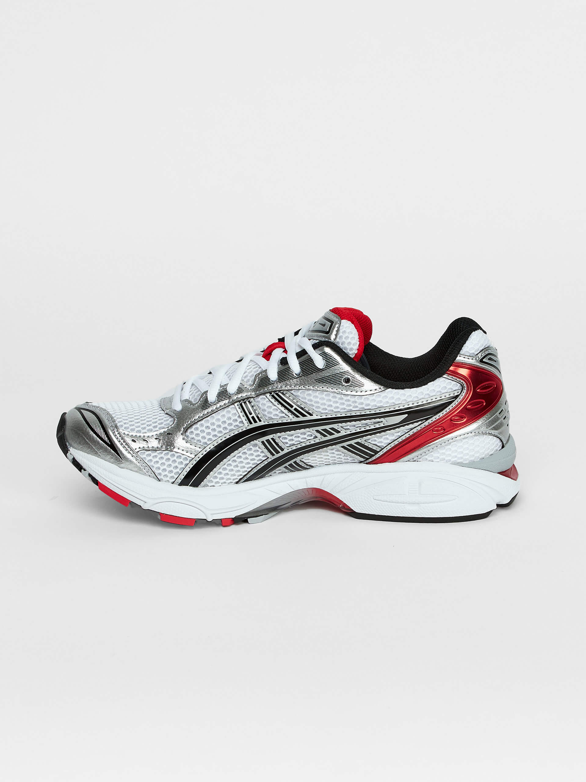 Кроссовки Gel-Kayano 14