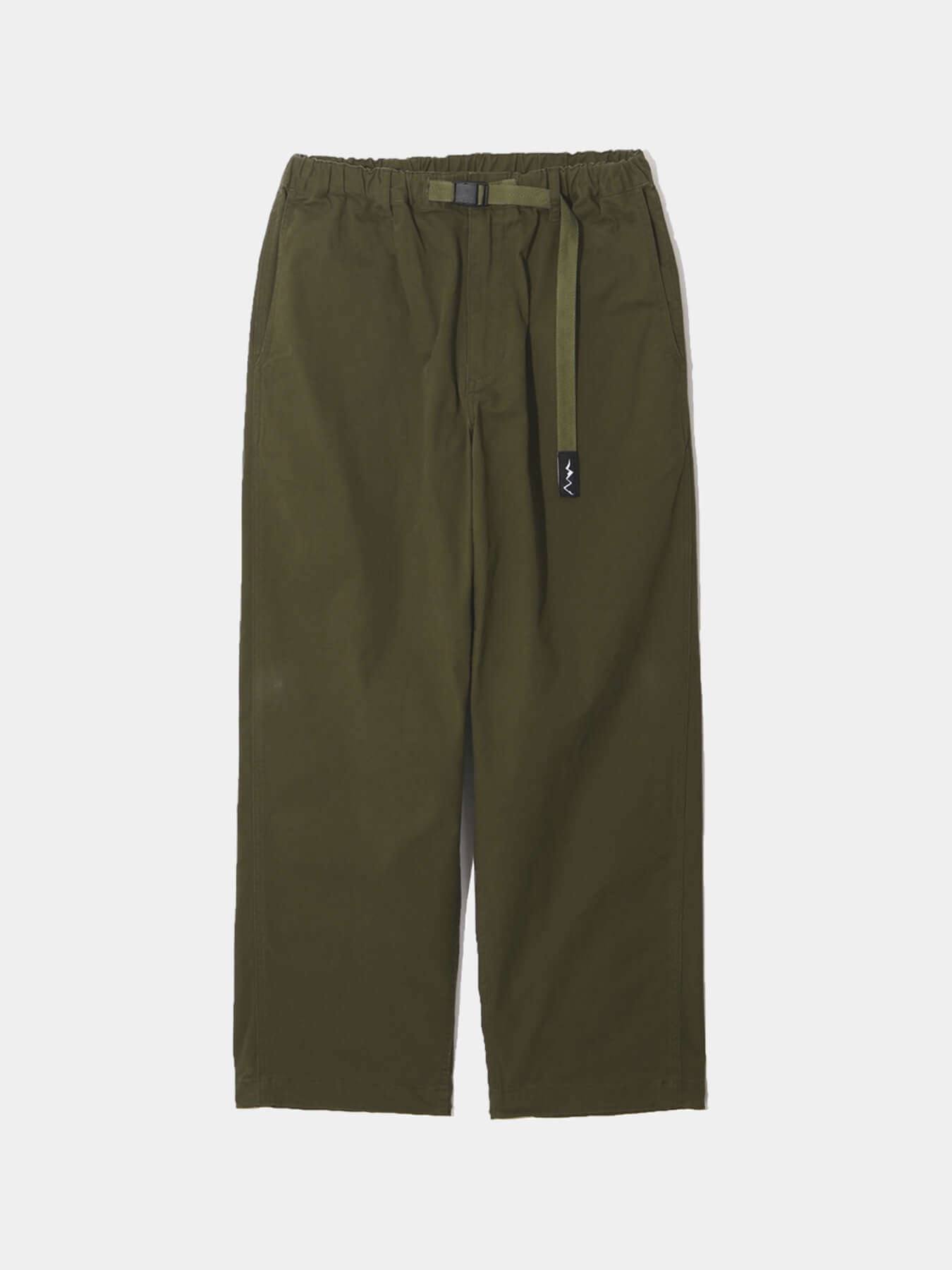 Брюки FLEX CLIMBER STRING