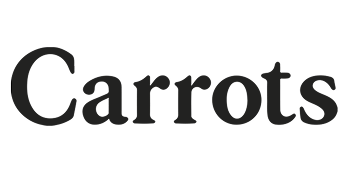 brand img