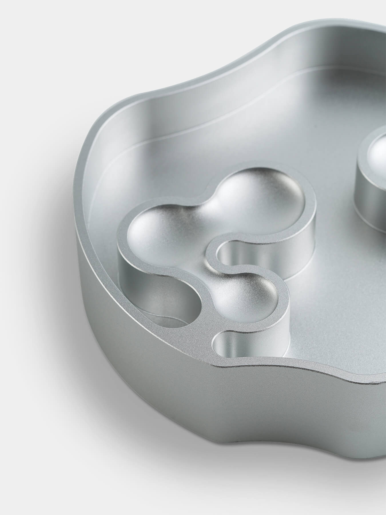 Подставка для благовоний DOT ASHTREY