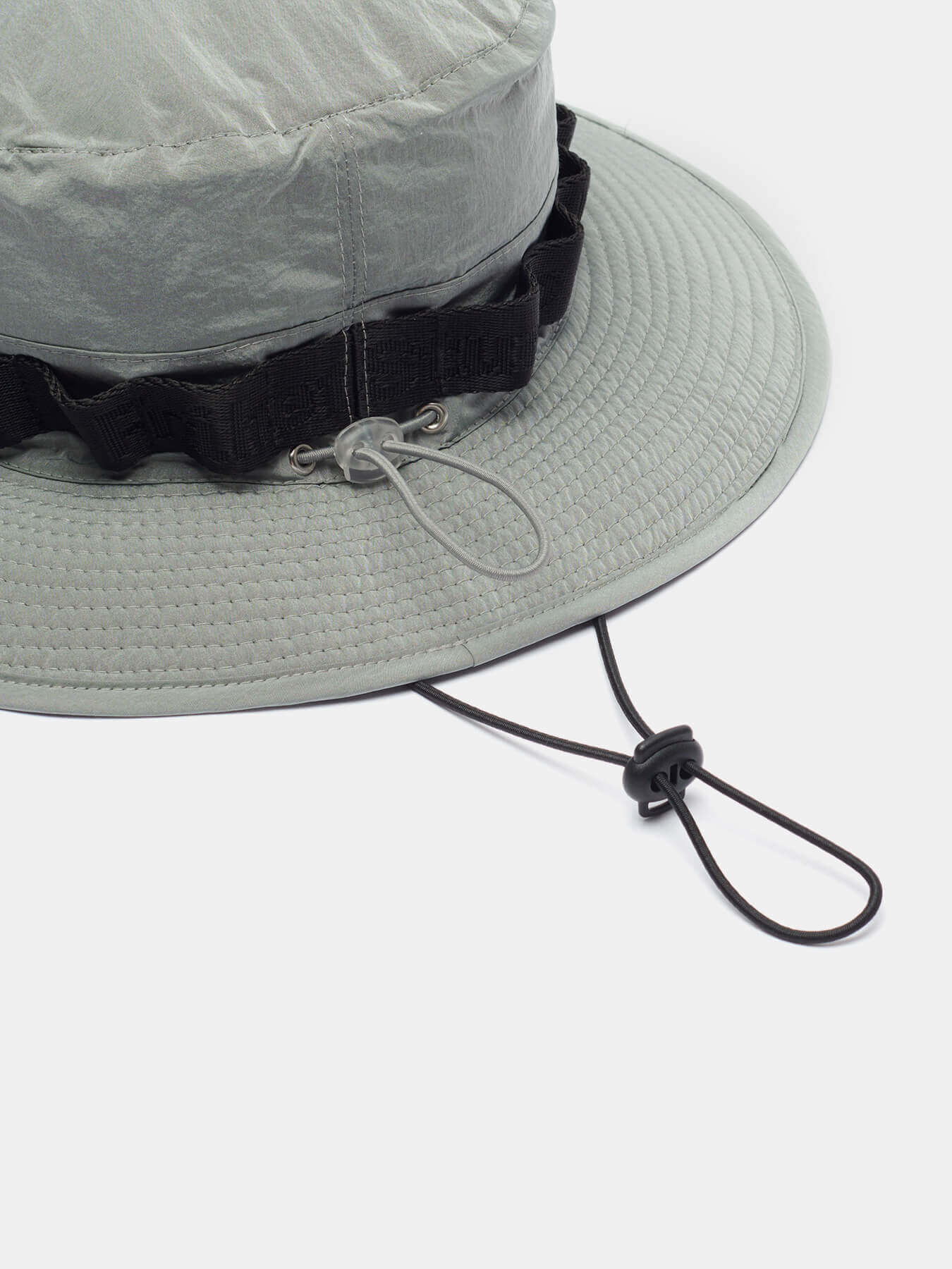 Панама Boonie Hat
