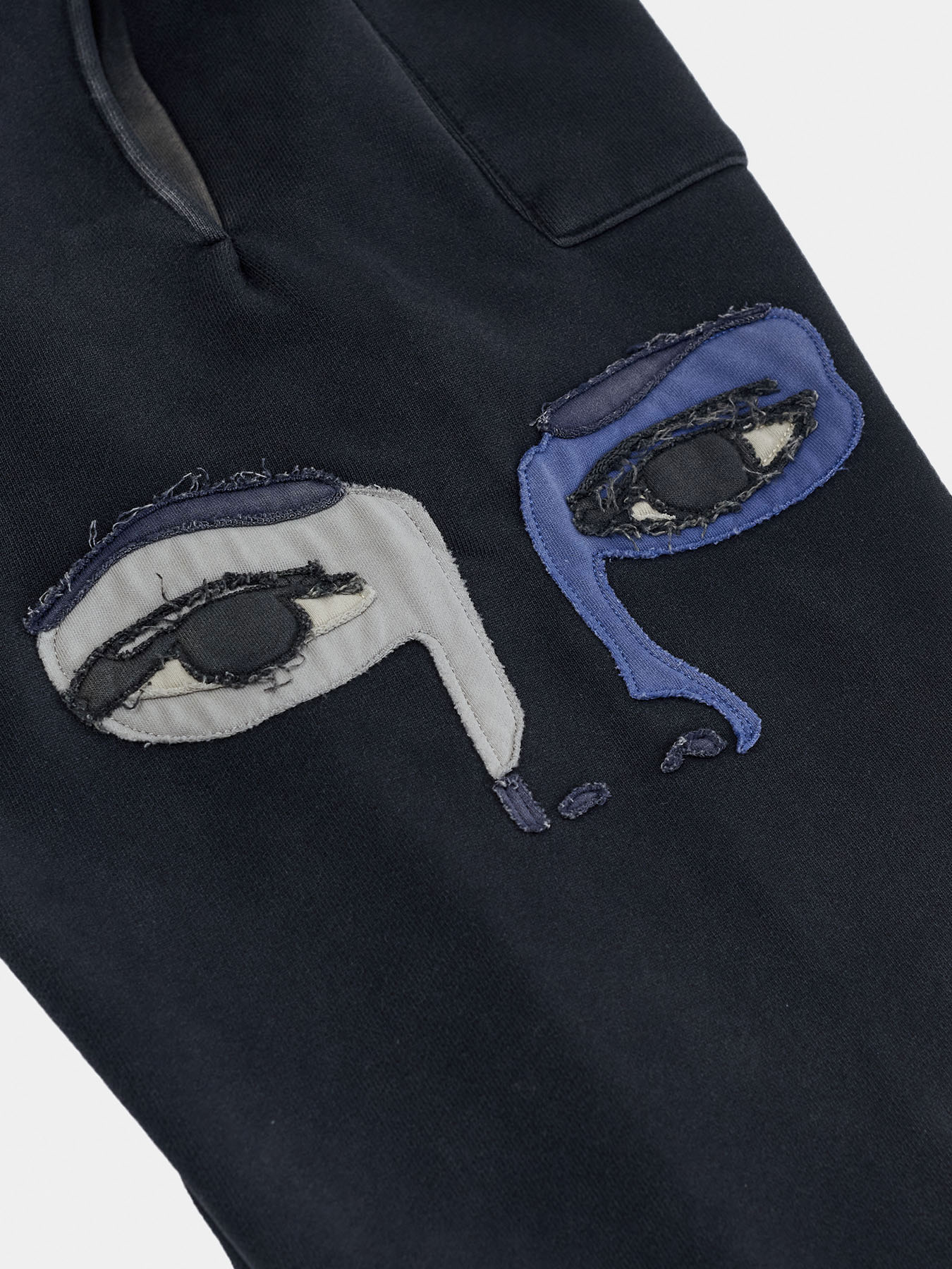 Брюки FACE