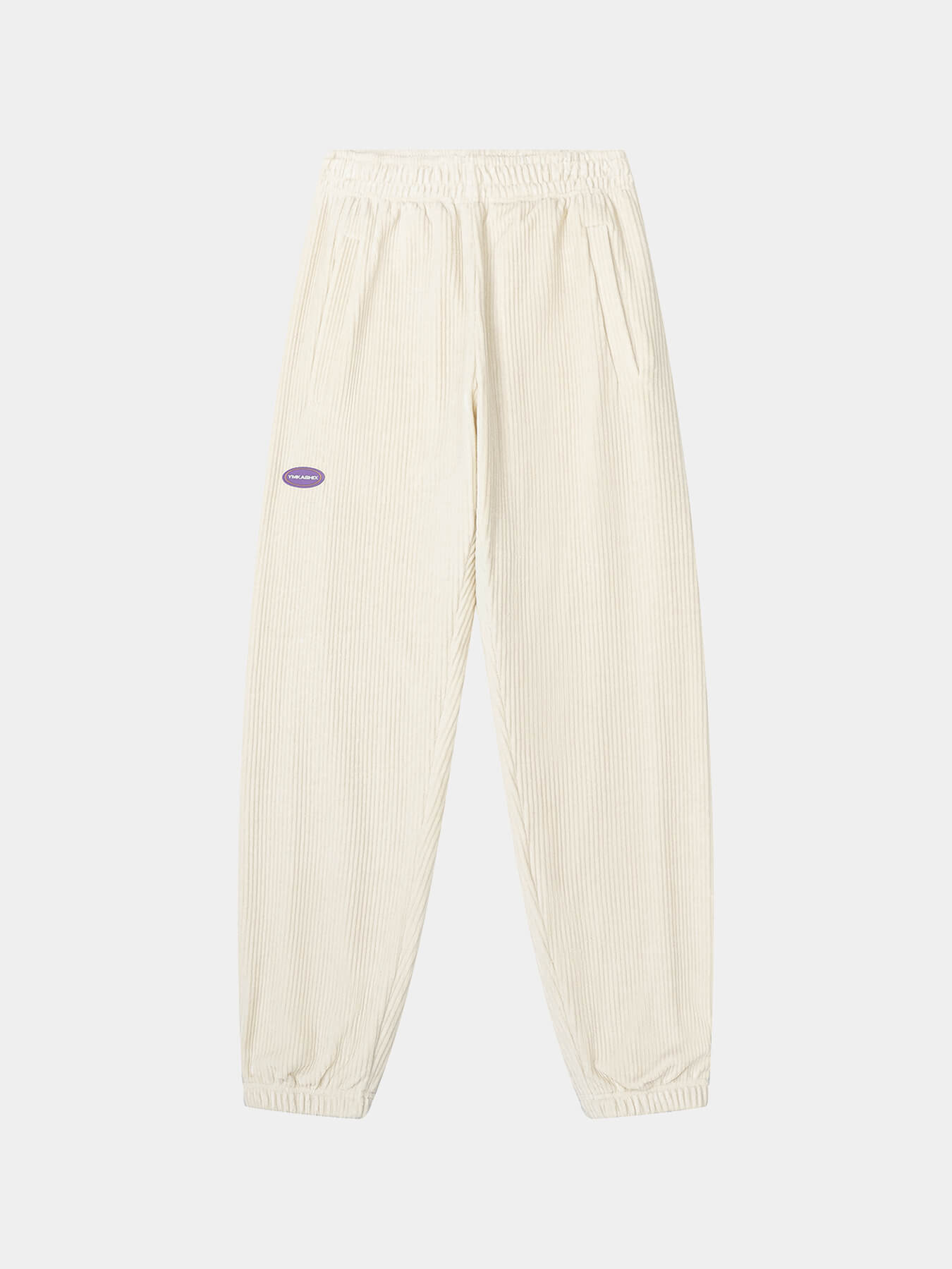 Брюки STRIPE TRACK