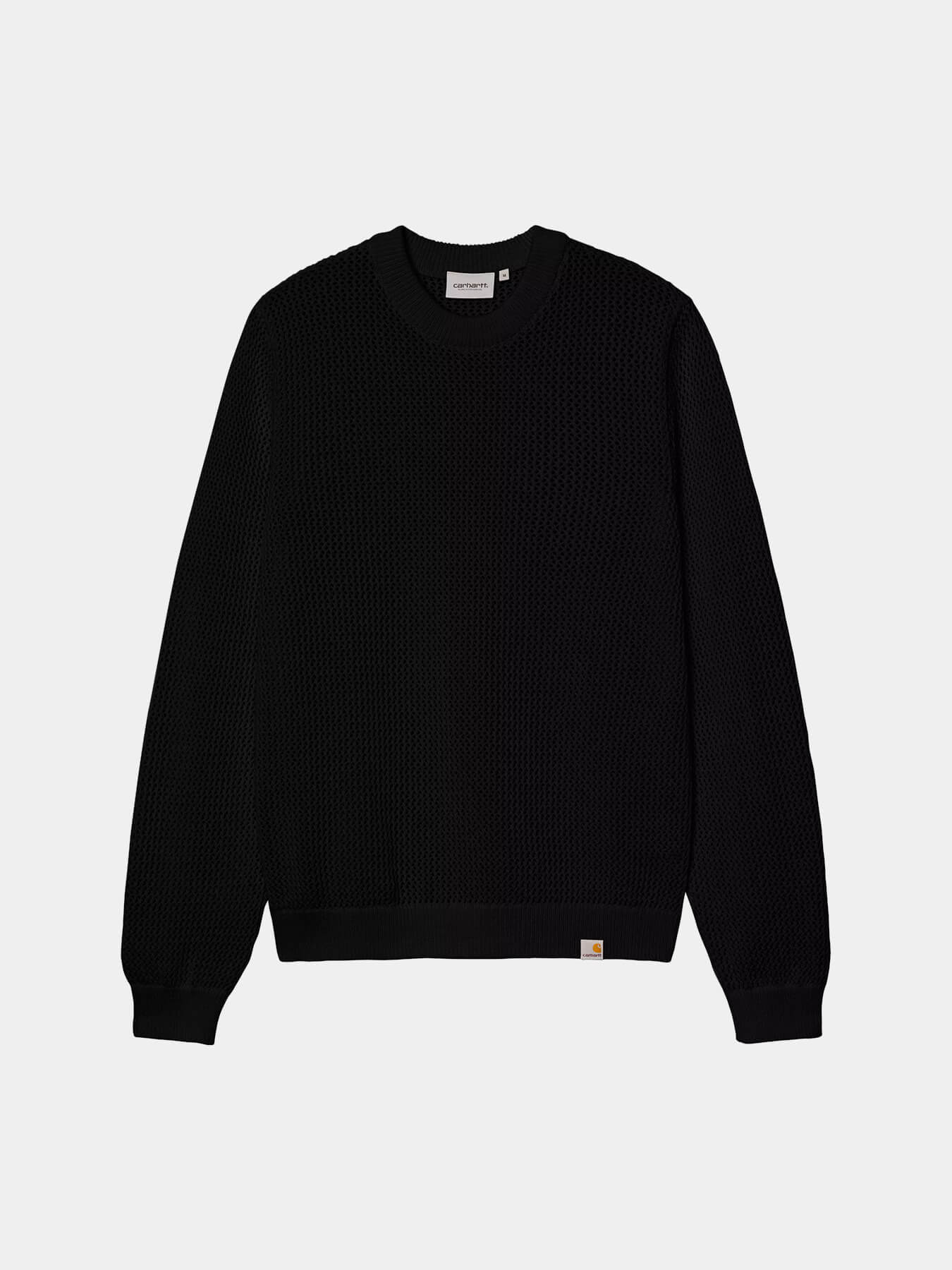 Свитер STOCKTON