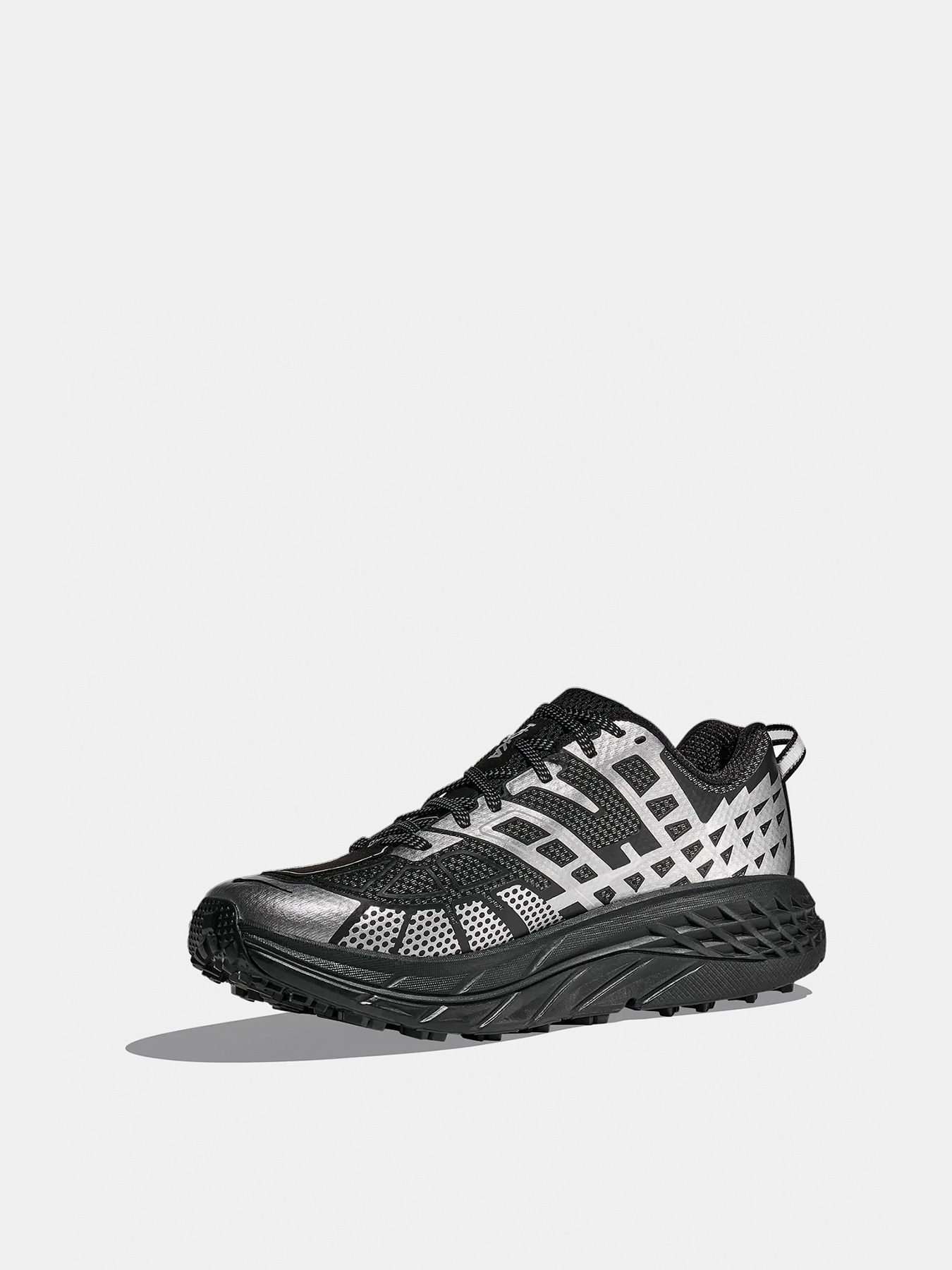 Кроссовки SPEEDGOAT 2 TS