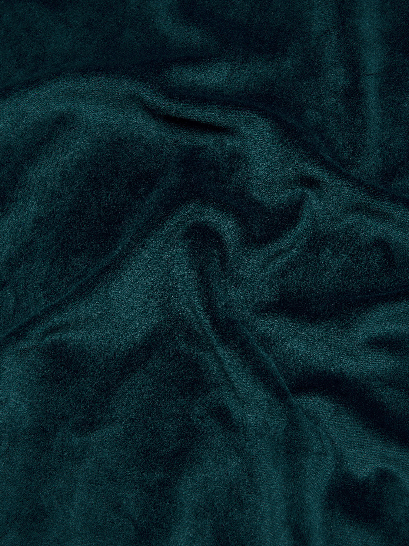 Олимпийка VELOUR TRACK