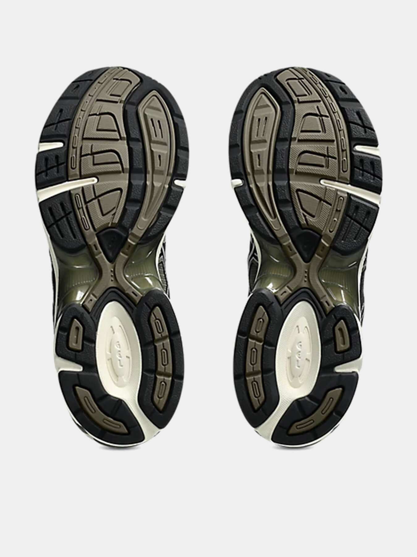 Кроссовки GEL 1130