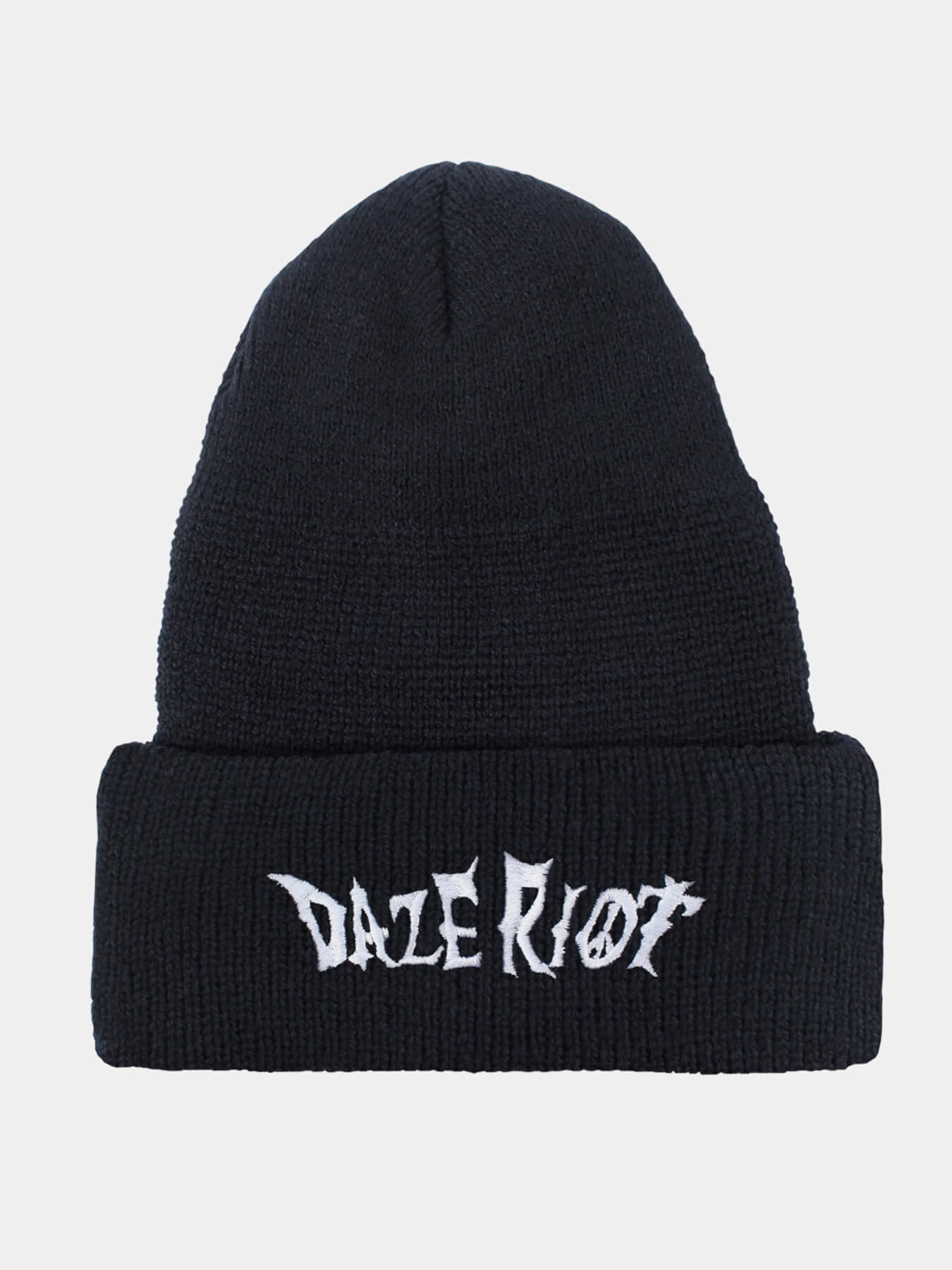 Шапка Riot