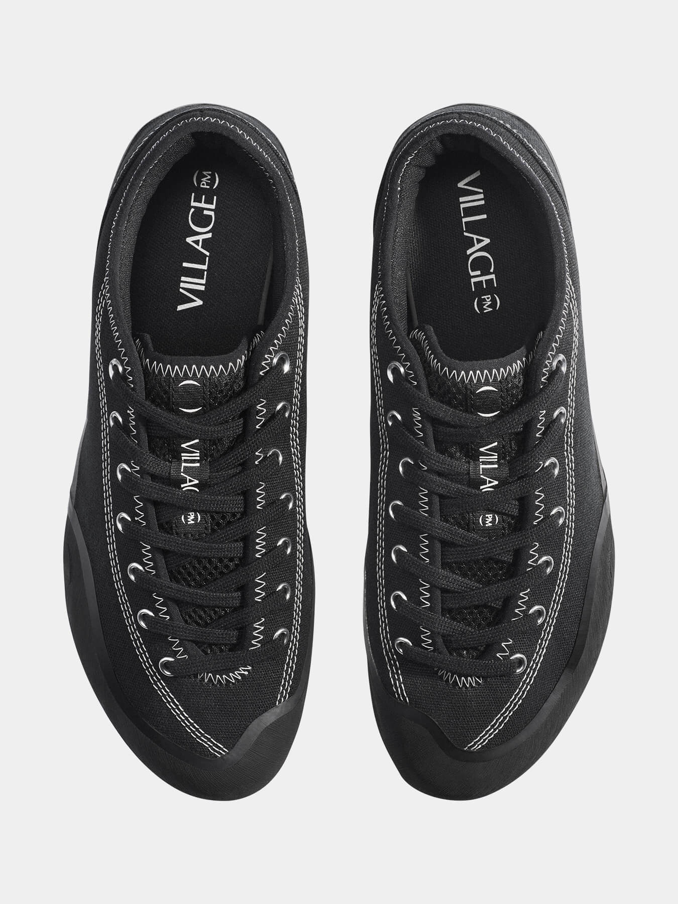Кеды 1.30PM