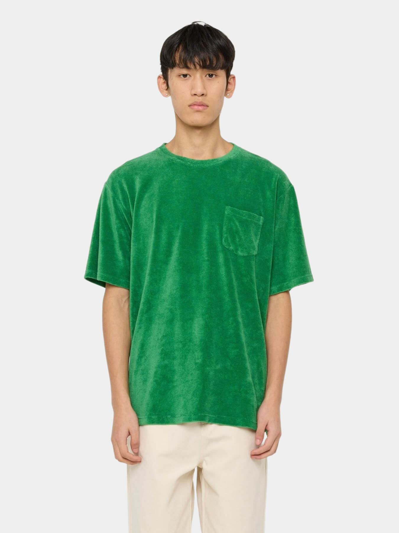 Футболка SEABASE