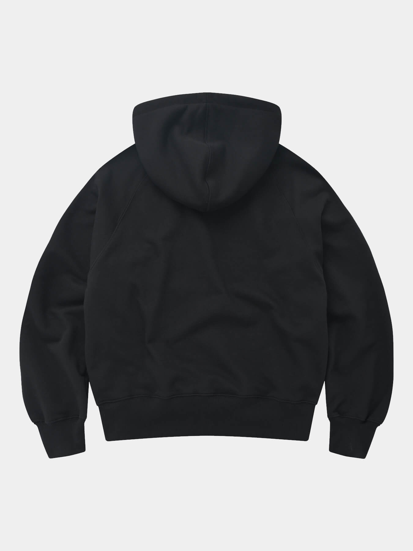 Худи OG HEAVYWEIGHT PULLOVER