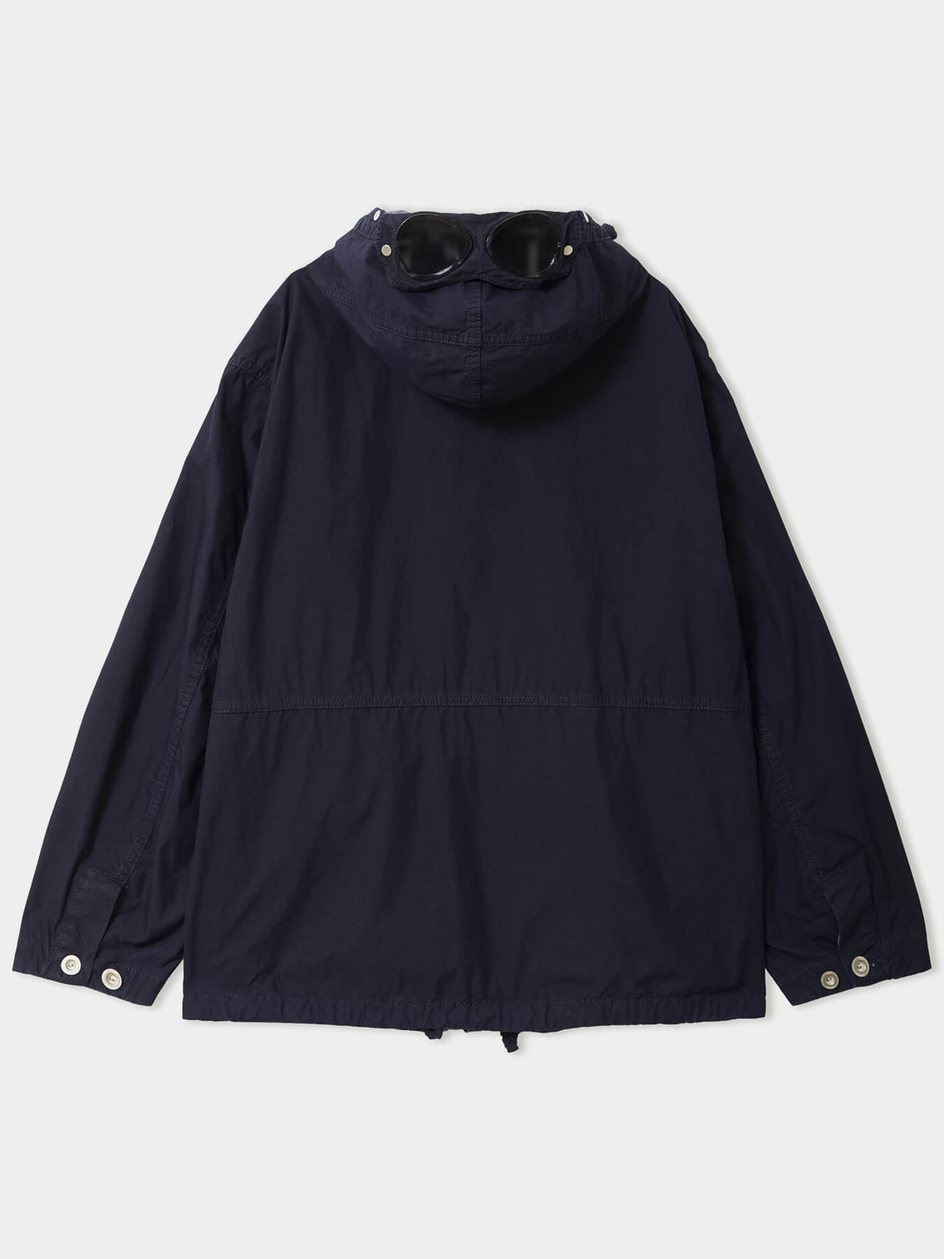 Куртка 50 FILI INDIGO GOGGLE