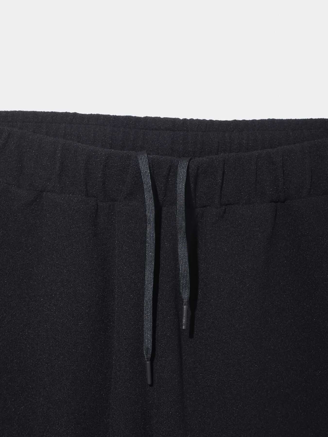 Брюки POLARTEC POWER STRETCH EASY