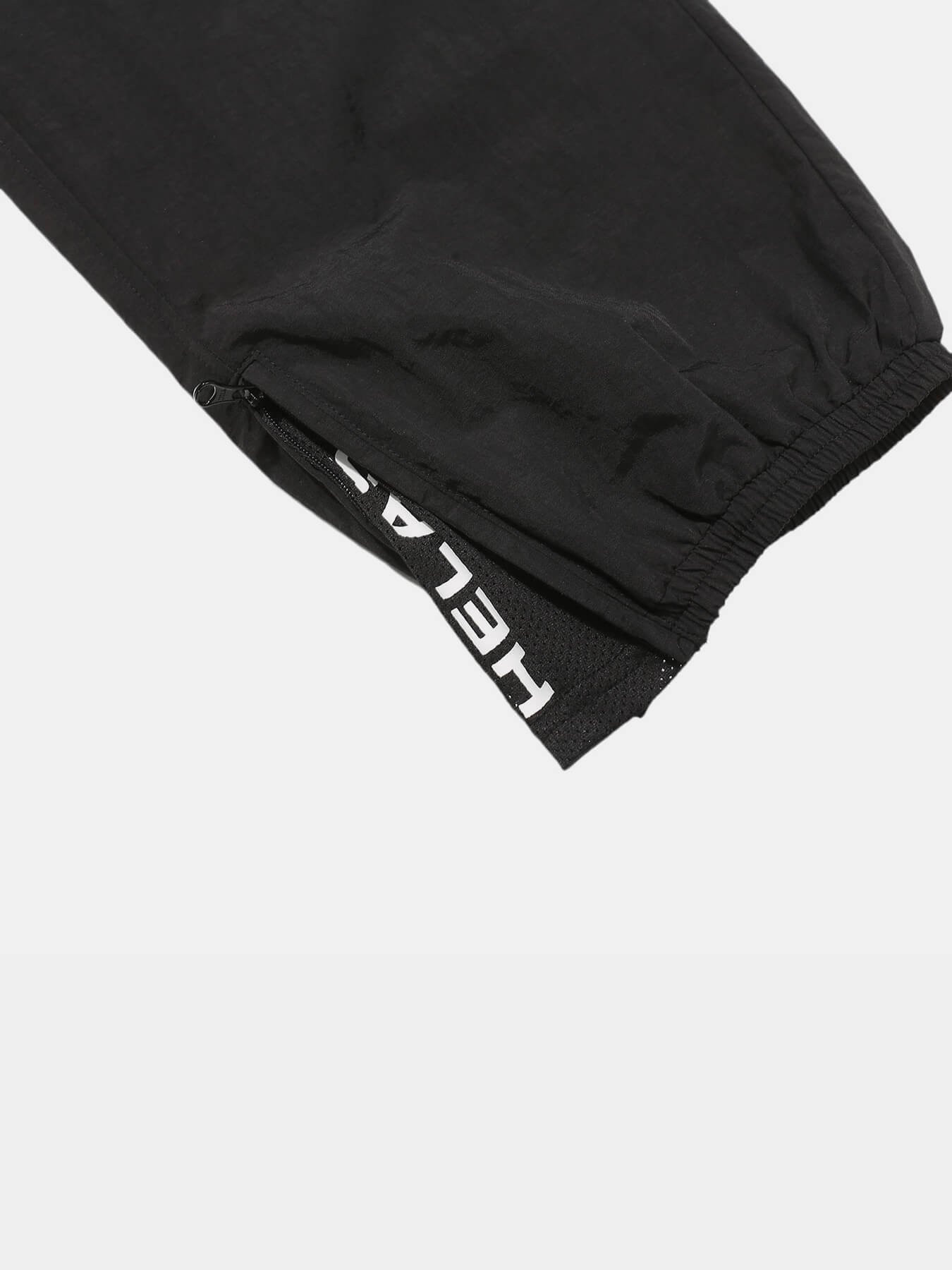 Брюки RANDO TRACKSUIT