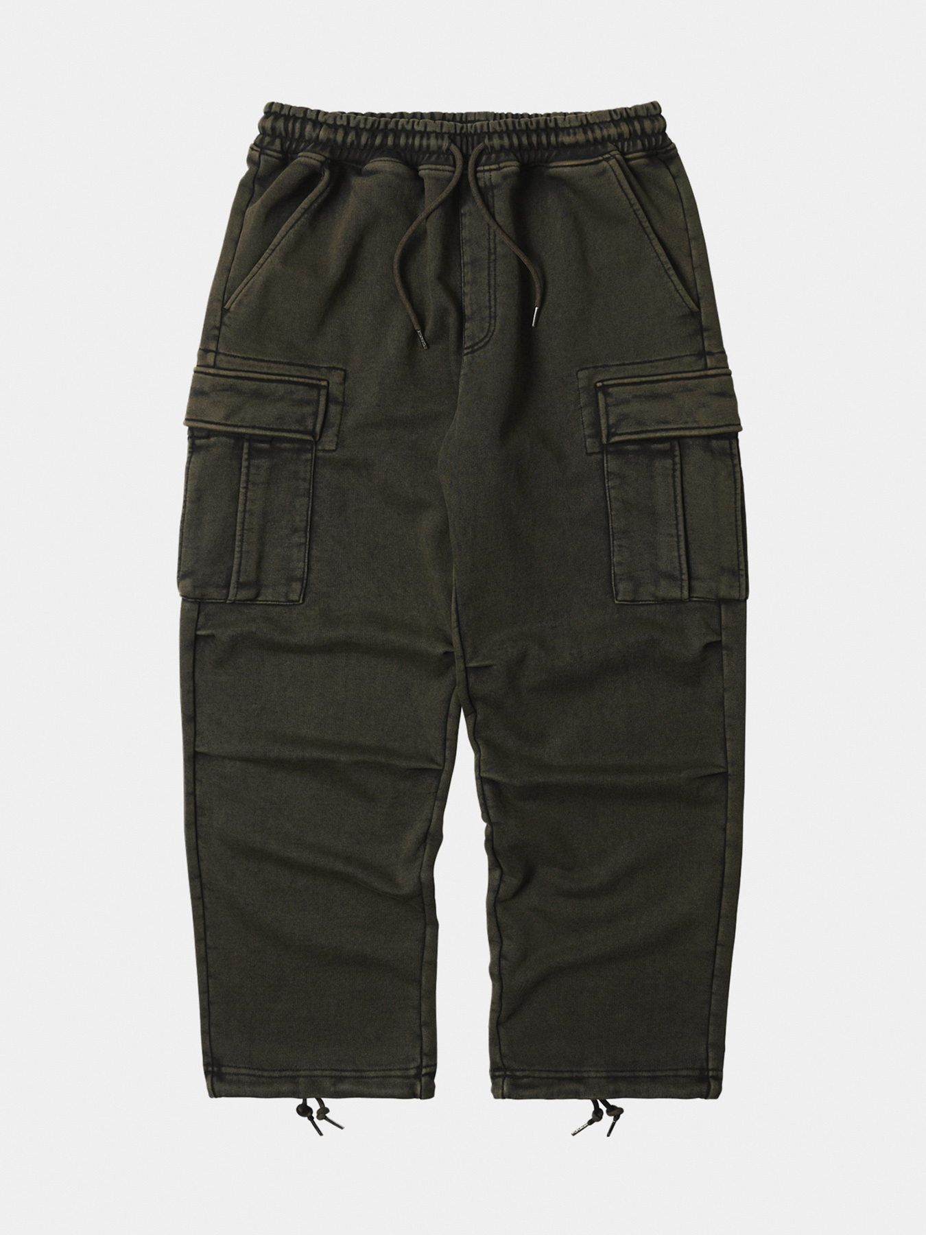 Брюки M65 FIELD SWEAT