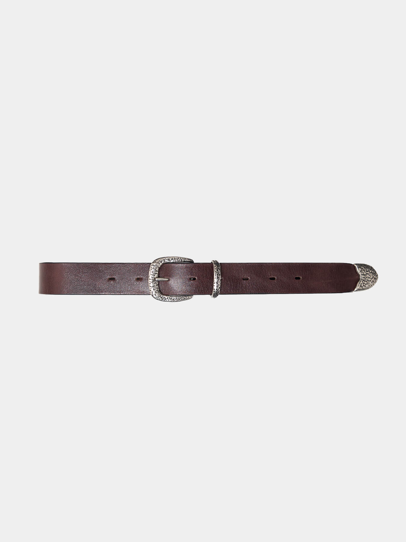 Ремень BELT 4