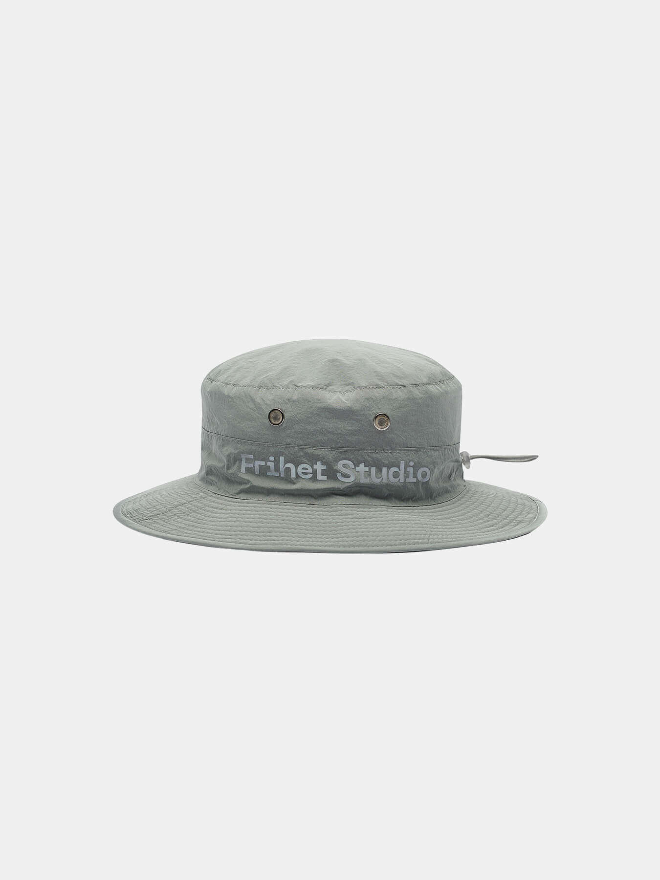 Панама Boonie Hat Reflective