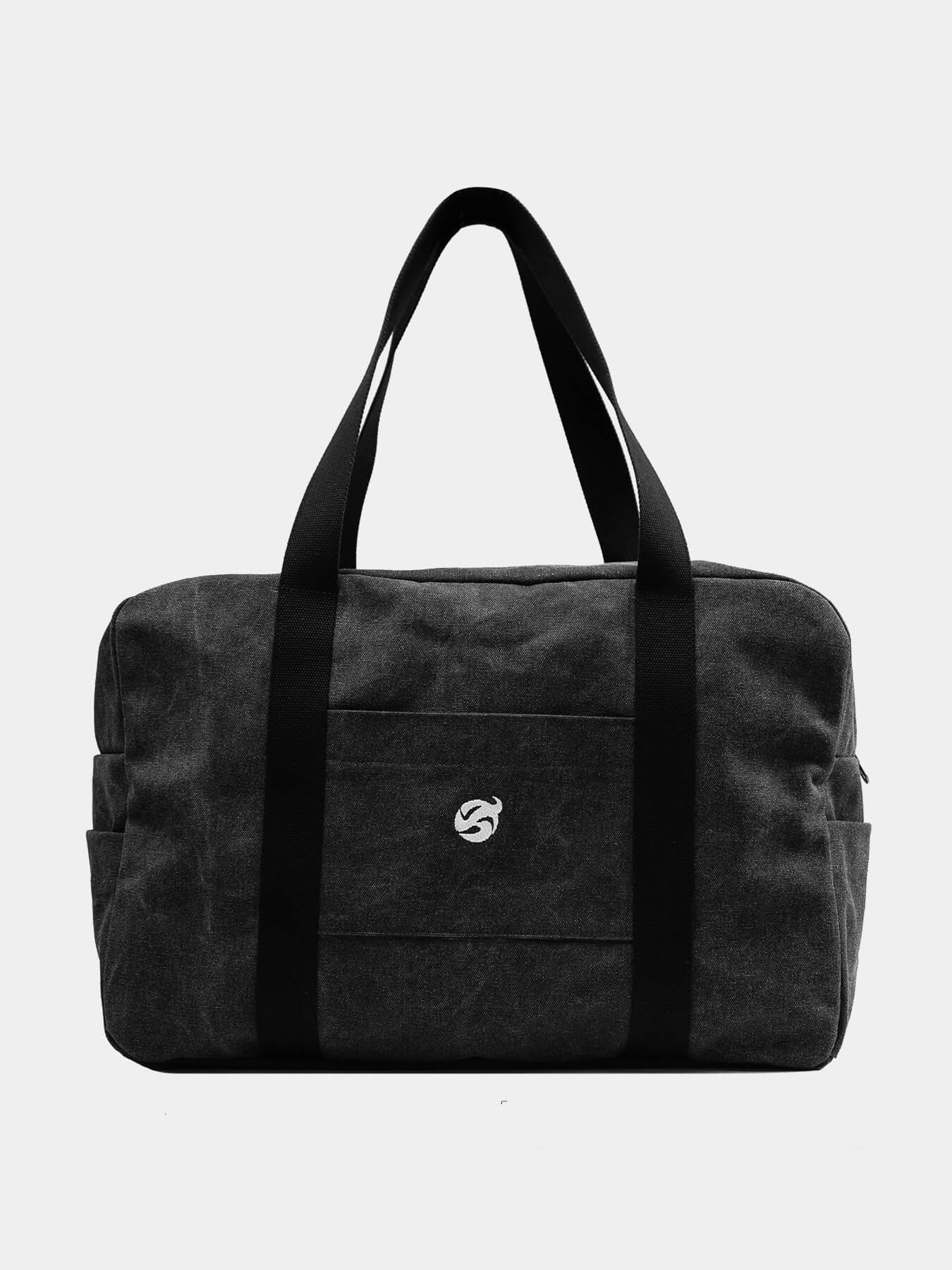 Сумка TRAVEL BAG
