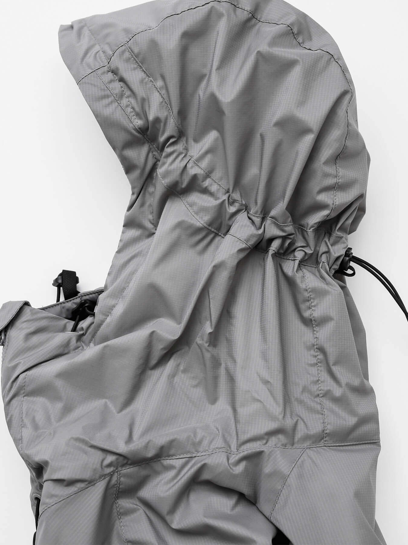 Куртка PRIMALOFT JACKET