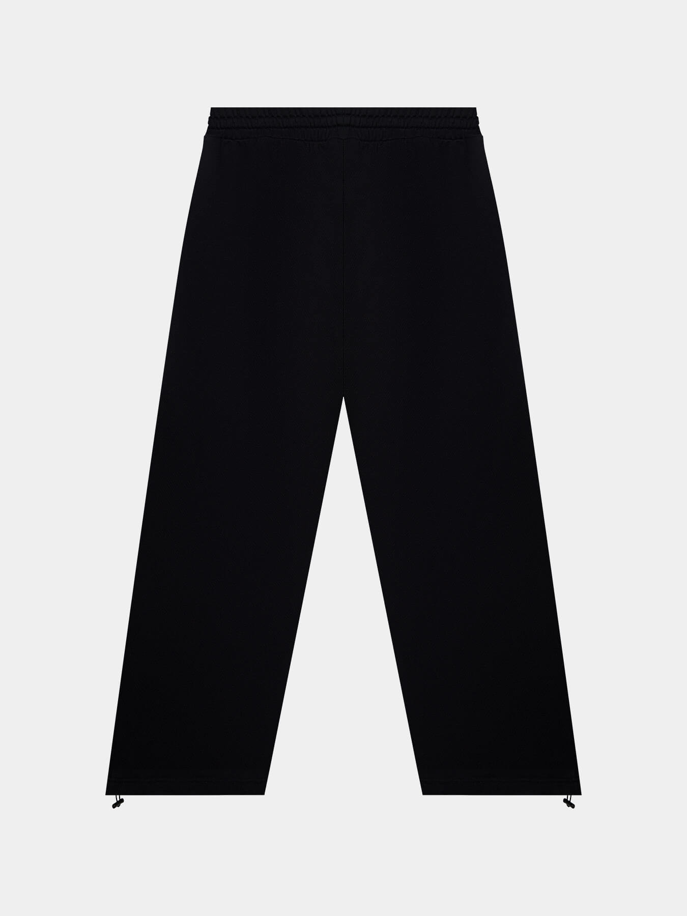 Брюки LOGO DE BASE 01