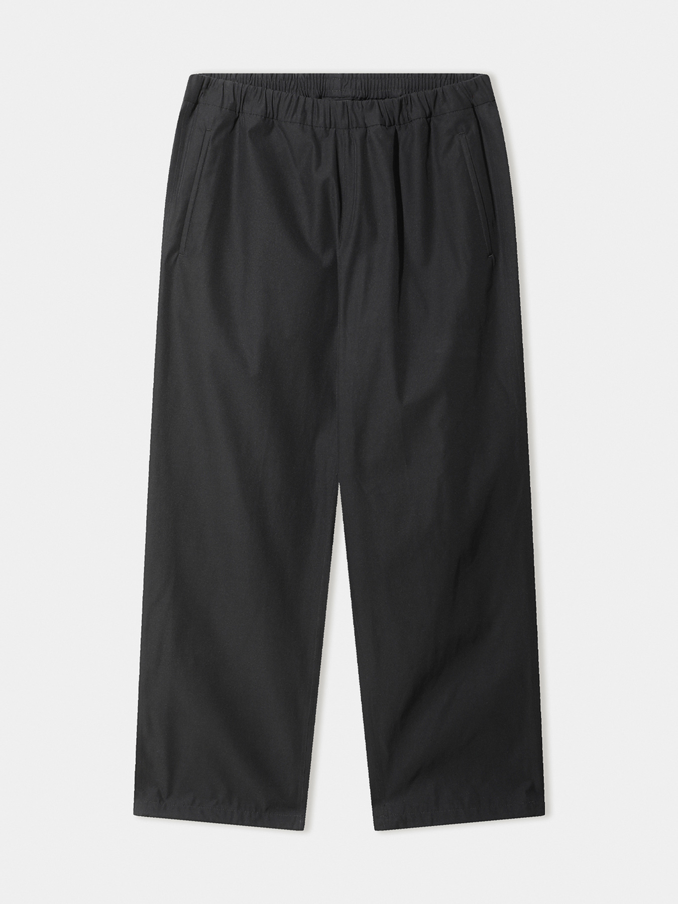 Брюки HYPERDENSE TAFFETA U/S