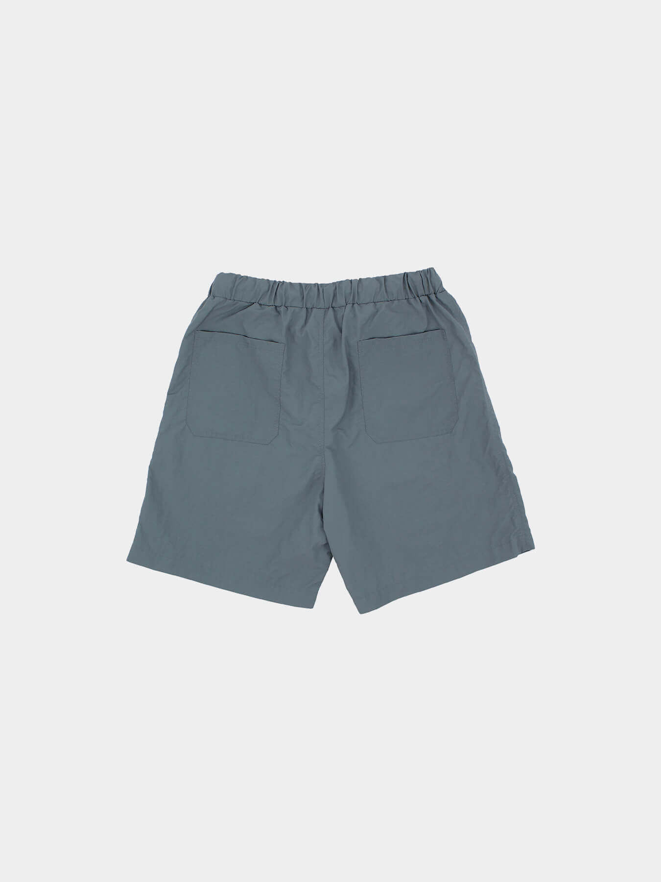 Шорты Cross Logo Shorts
