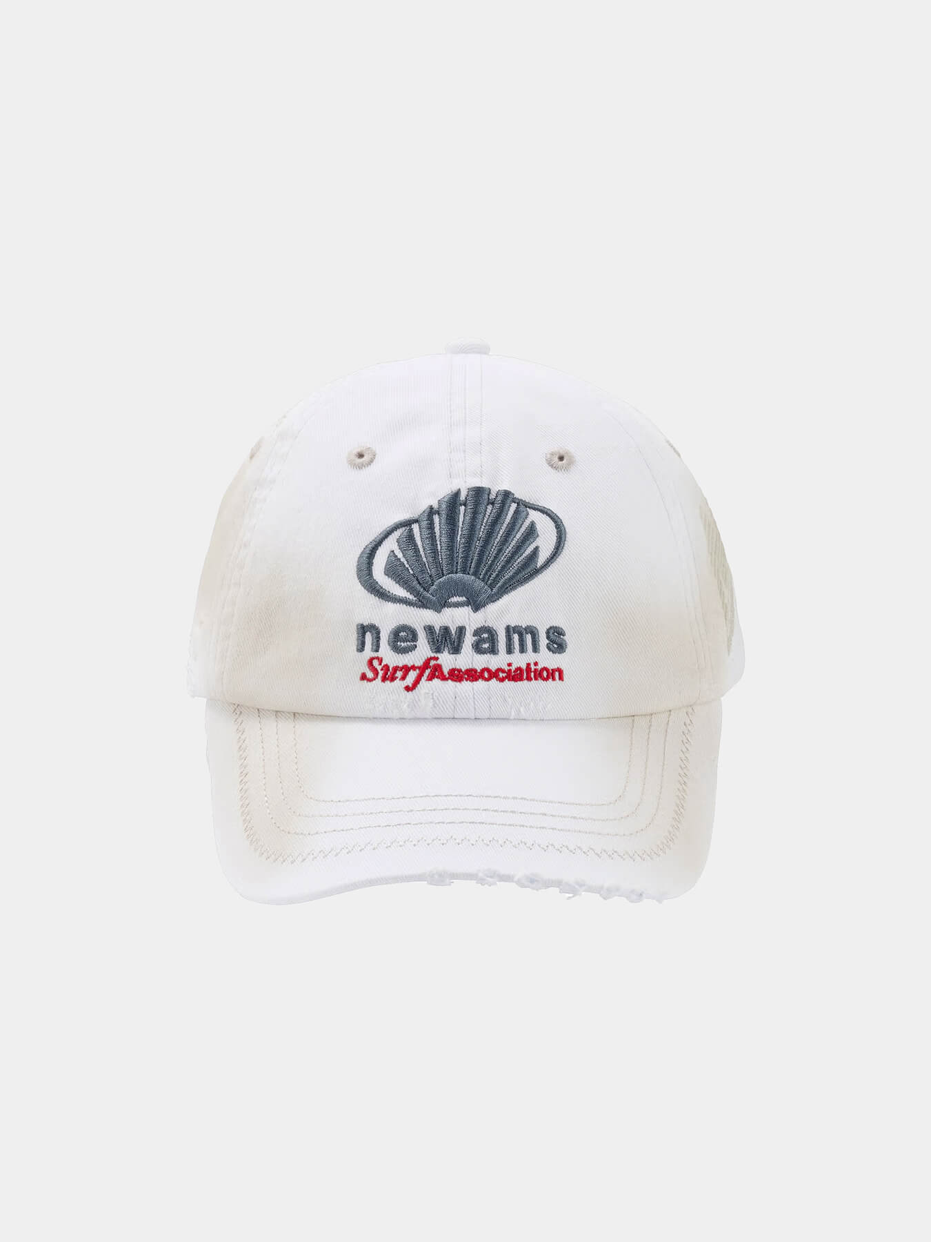 Кепка SPONSOR