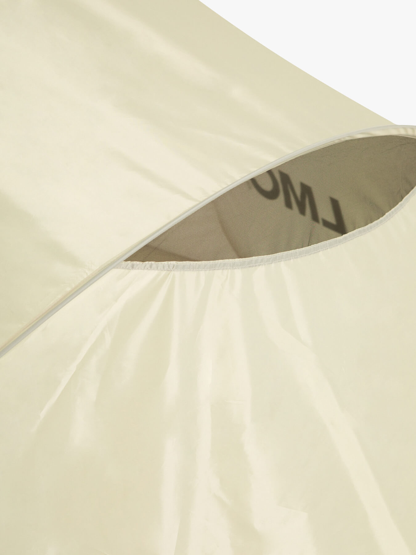 Палатка AUTO POP UP BEACH TENT