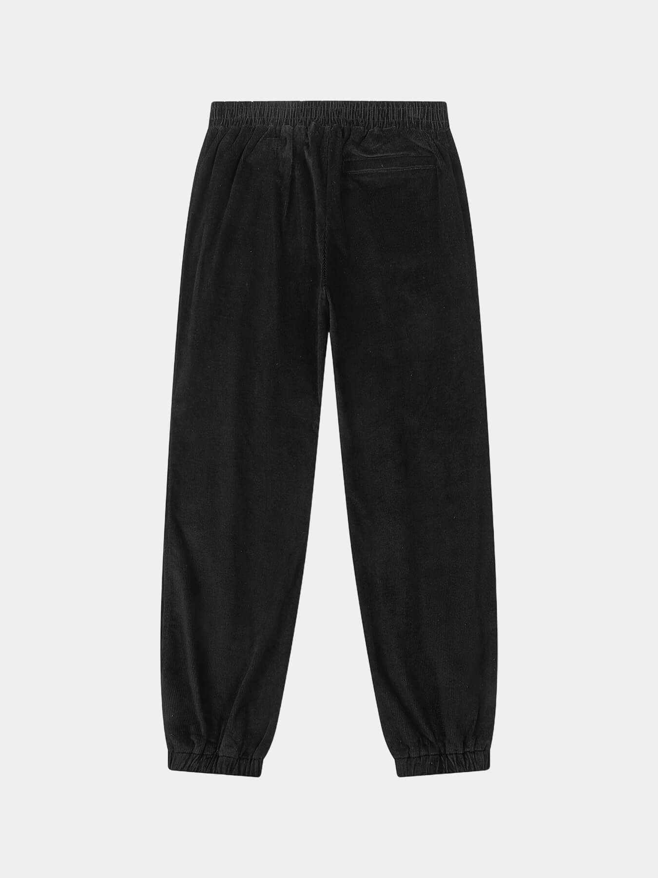 Брюки VELVET 6.1